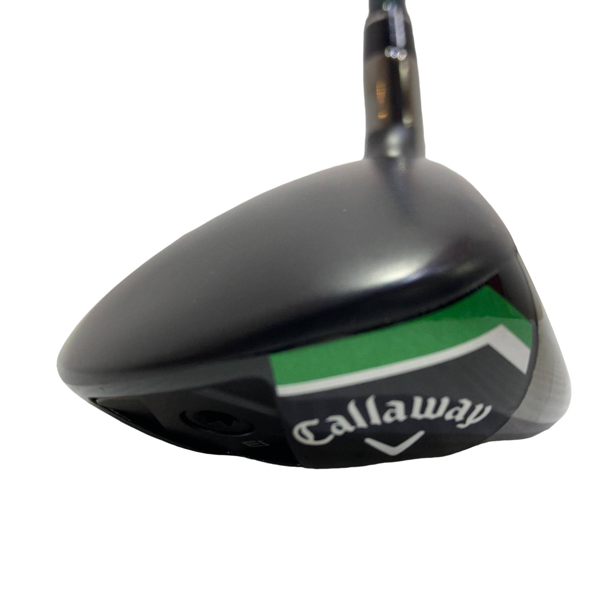 �d�k�x�s�d�@�l�`�w�@�e�`�r�s�@�t�T