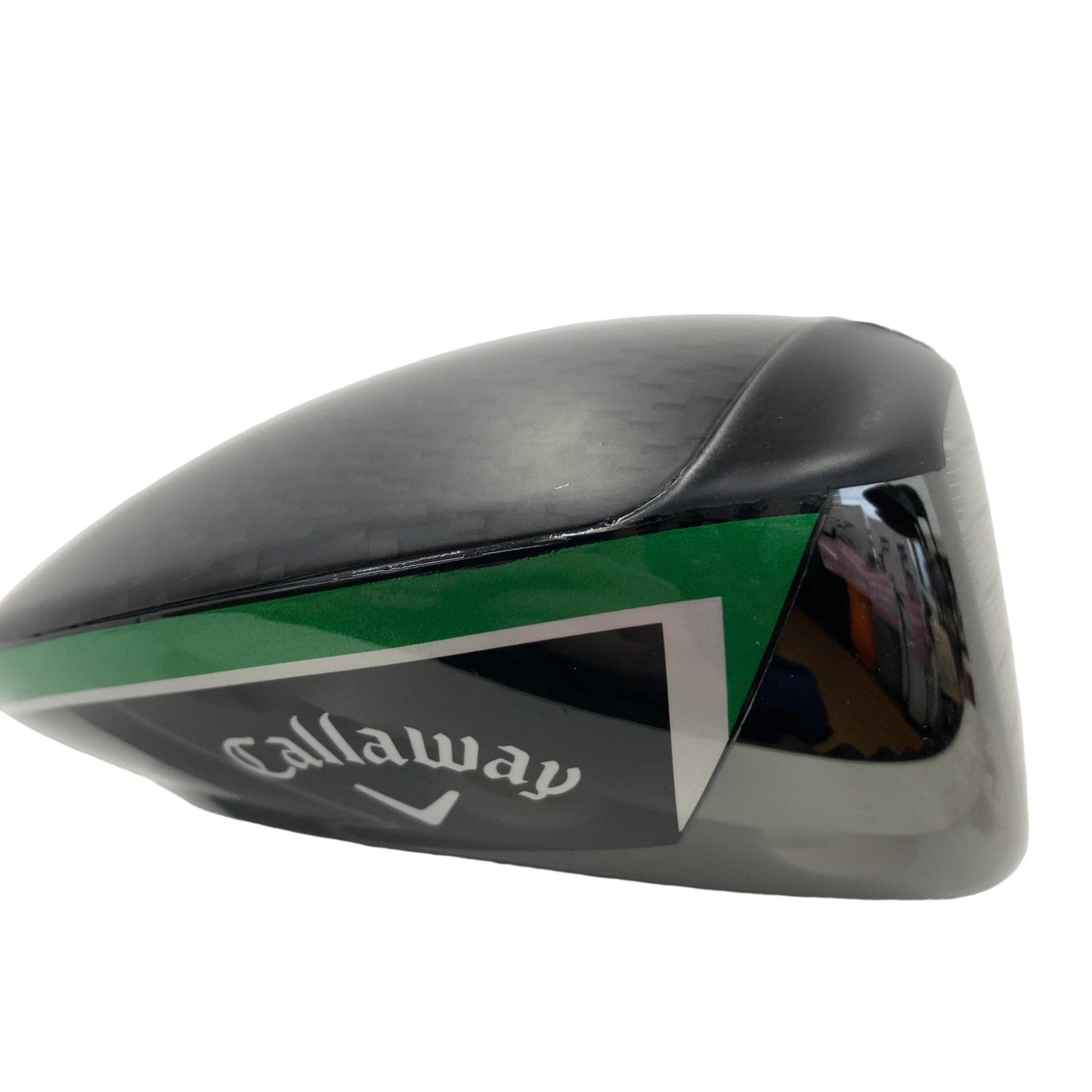 �d�k�x�s�d�@�w�@�P�O�D�T°