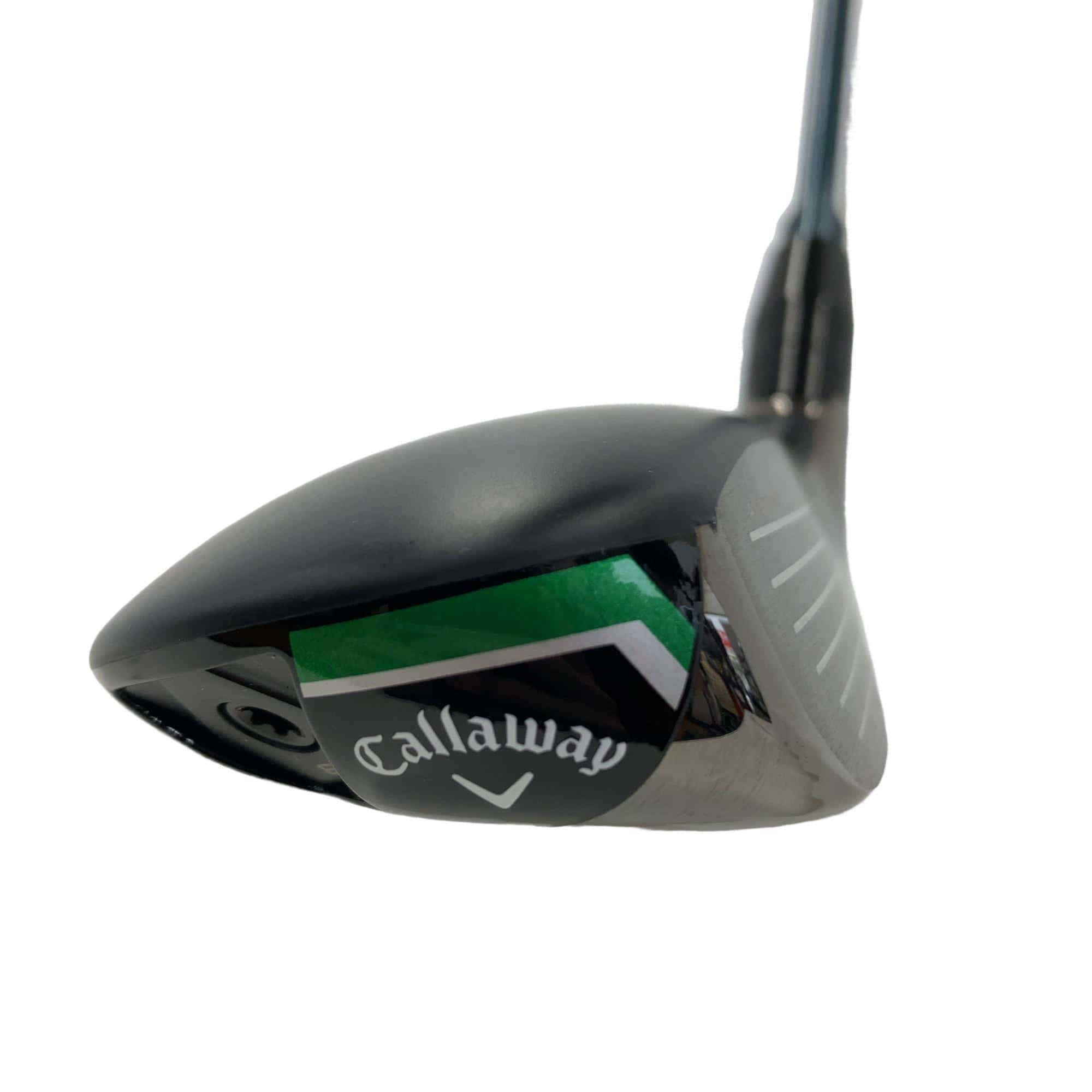 �d�k�x�s�d�@�t�S