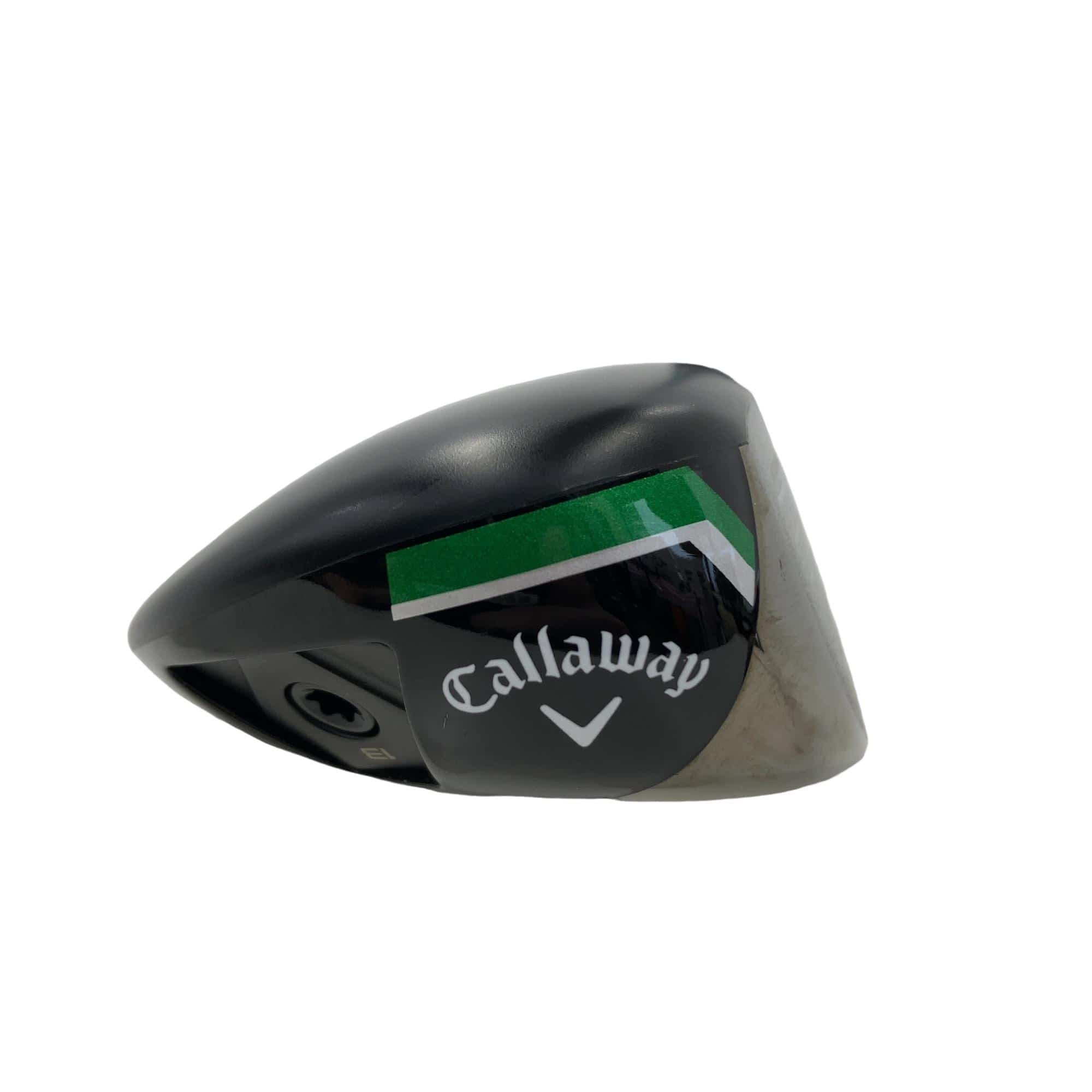 �d�k�x�s�d�@�w�@�t�S