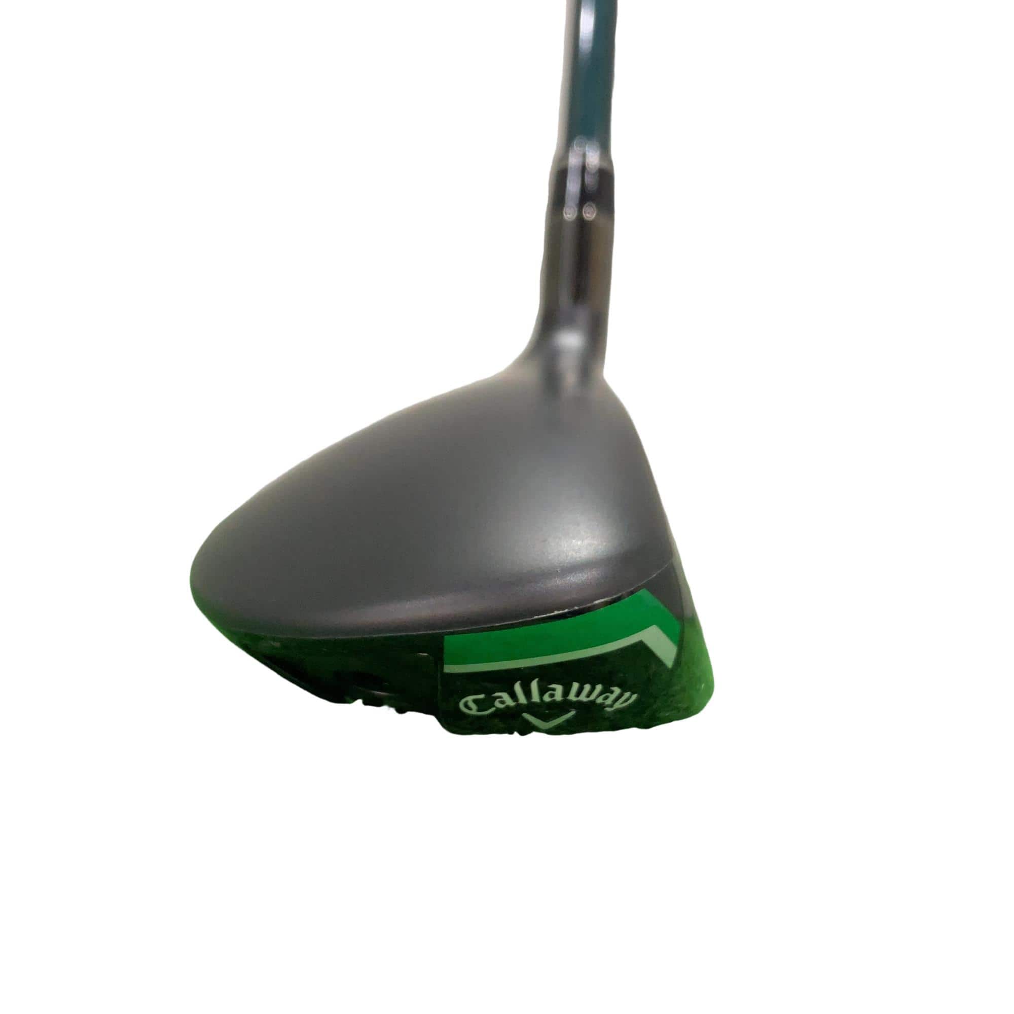 �d�k�x�s�d�@�l�`�w�@�e�`�r�s�@�t�T