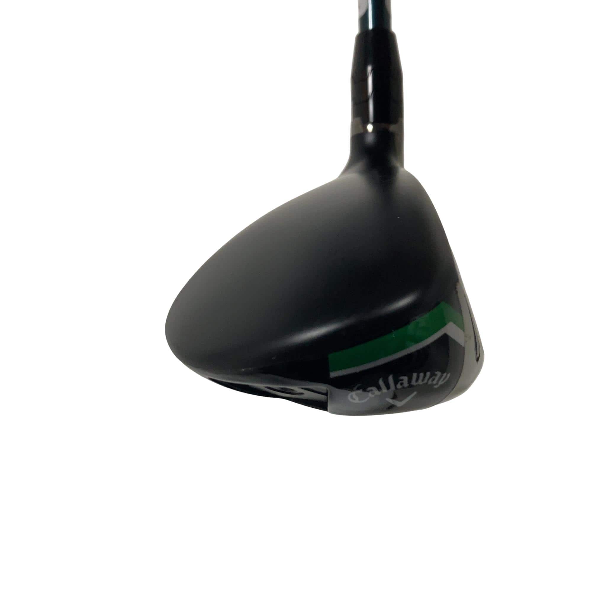 �d�k�x�s�d�@�w�@�t�S