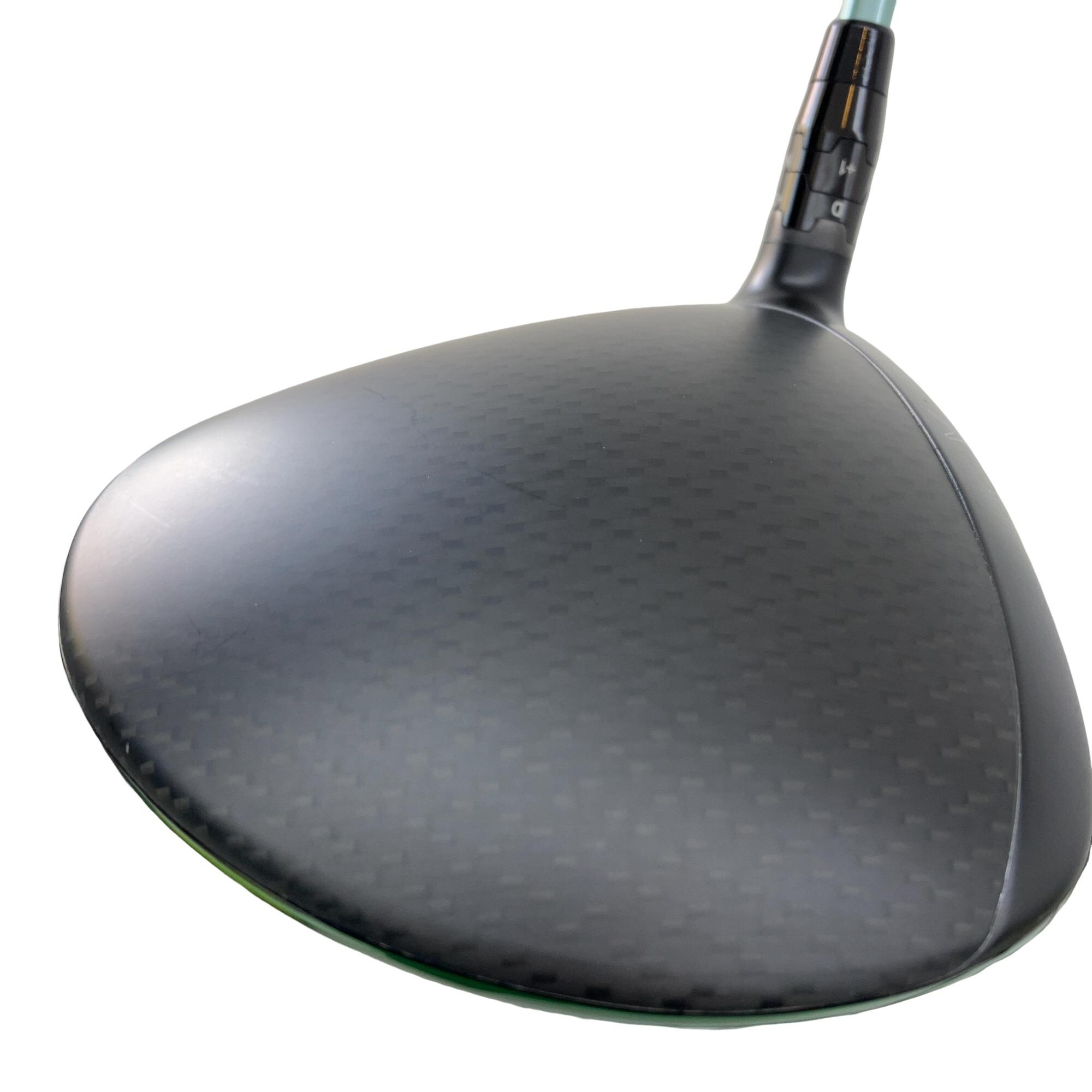 �d�k�x�s�d�@�l�`�w�@�e�`�r�s�@�P�Q°�@���f�B�[�X