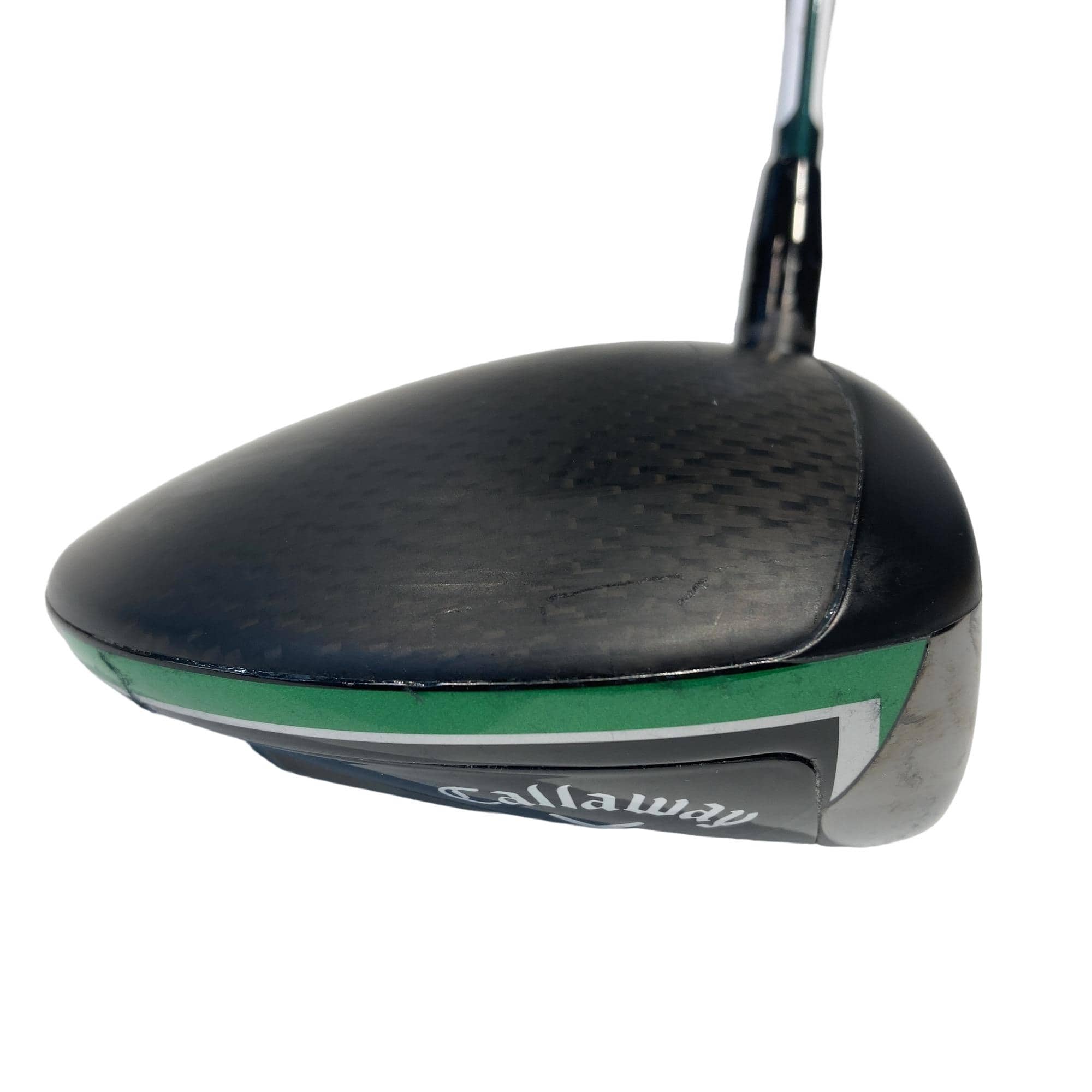 �d�k�x�s�d�@�l�`�w�@�e�`�r�s�@�P�O�D�T°