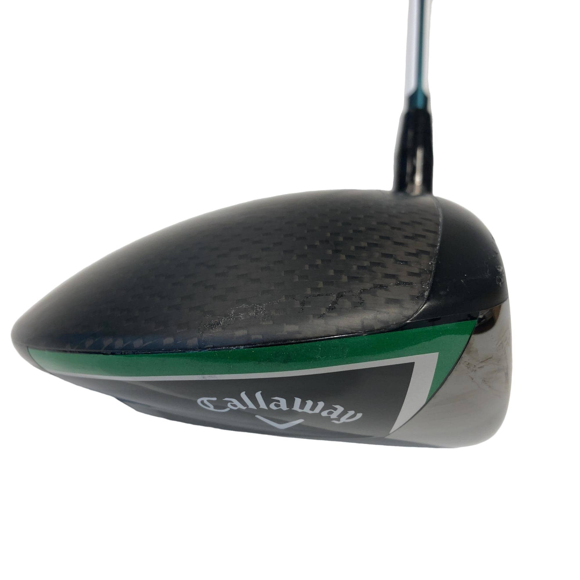 �d�k�x�s�d�@�w�@�P�O�D�T°