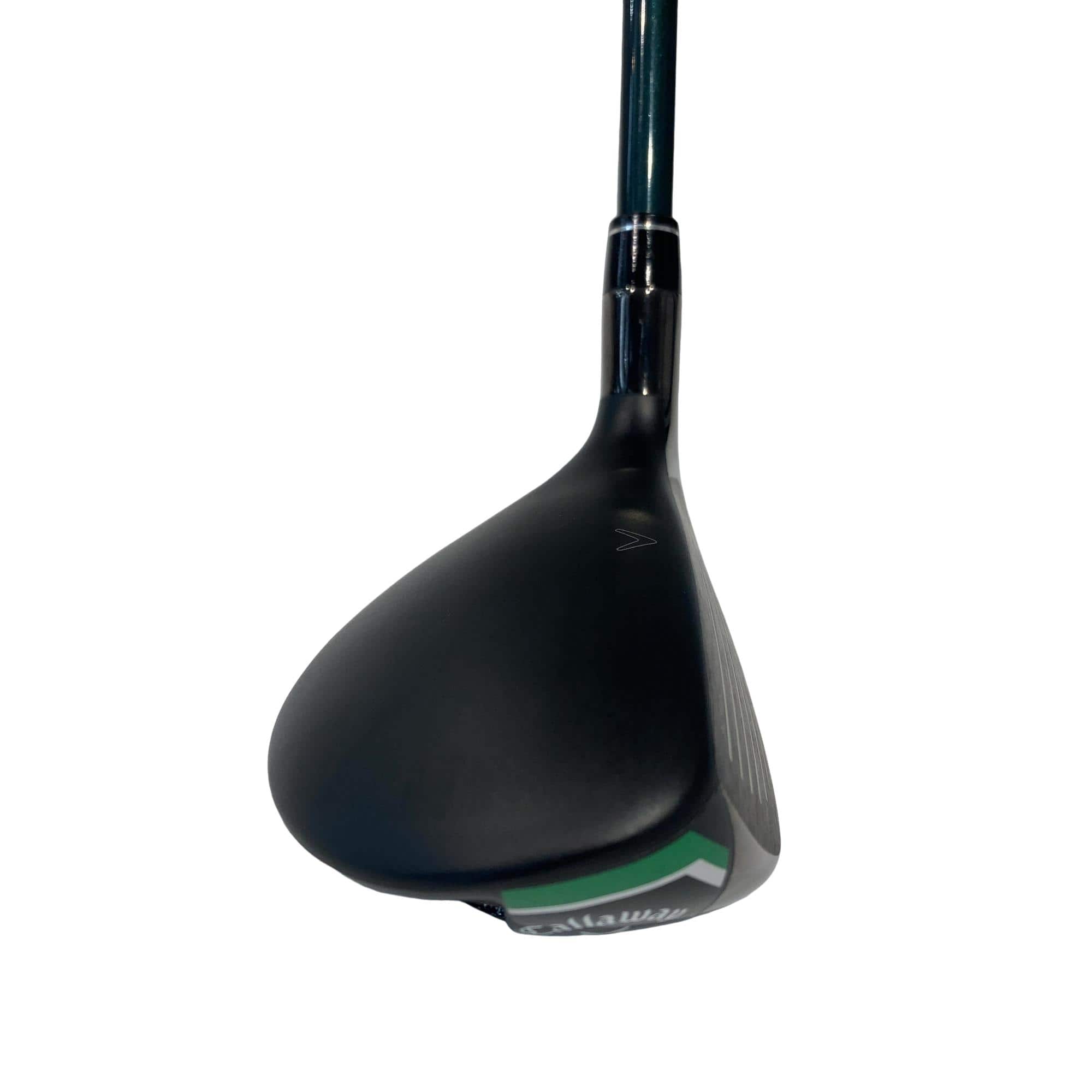 �d�k�x�s�d�@�l�`�w�@�e�`�r�s�@�t�T