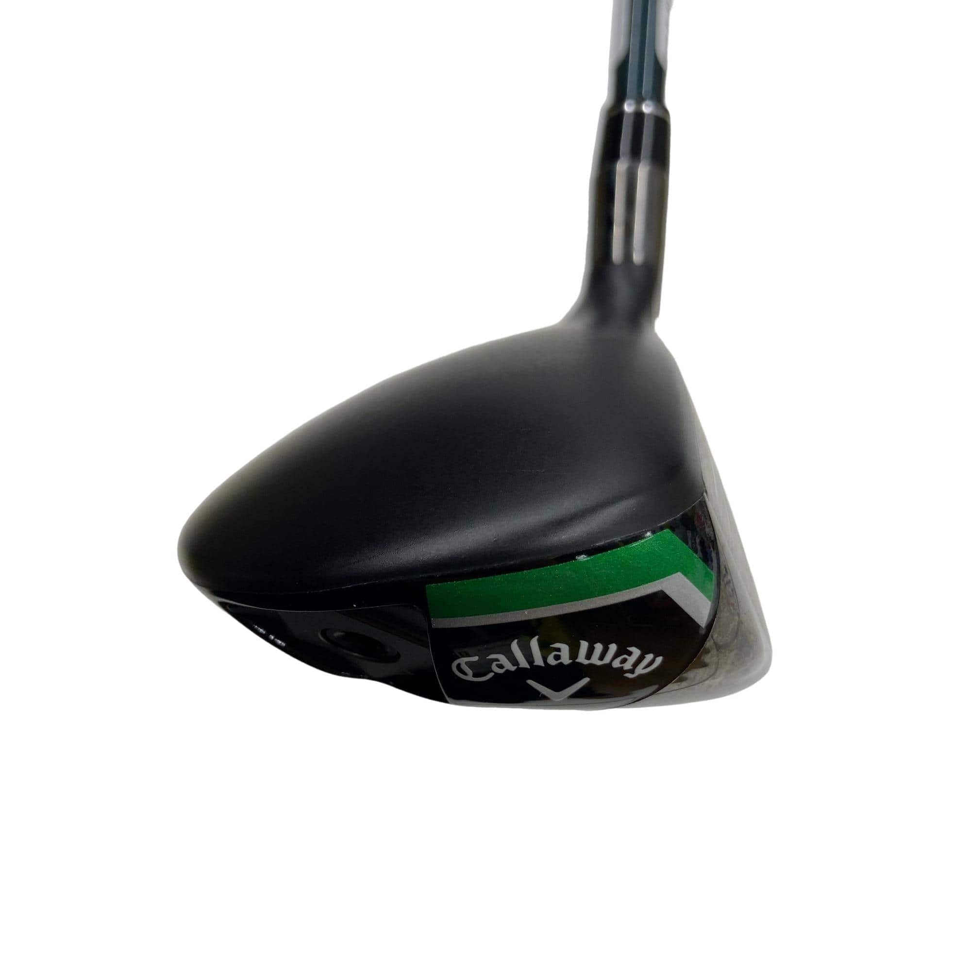 �d�k�x�s�d�@�l�`�w�@�e�`�r�s�@�t�T