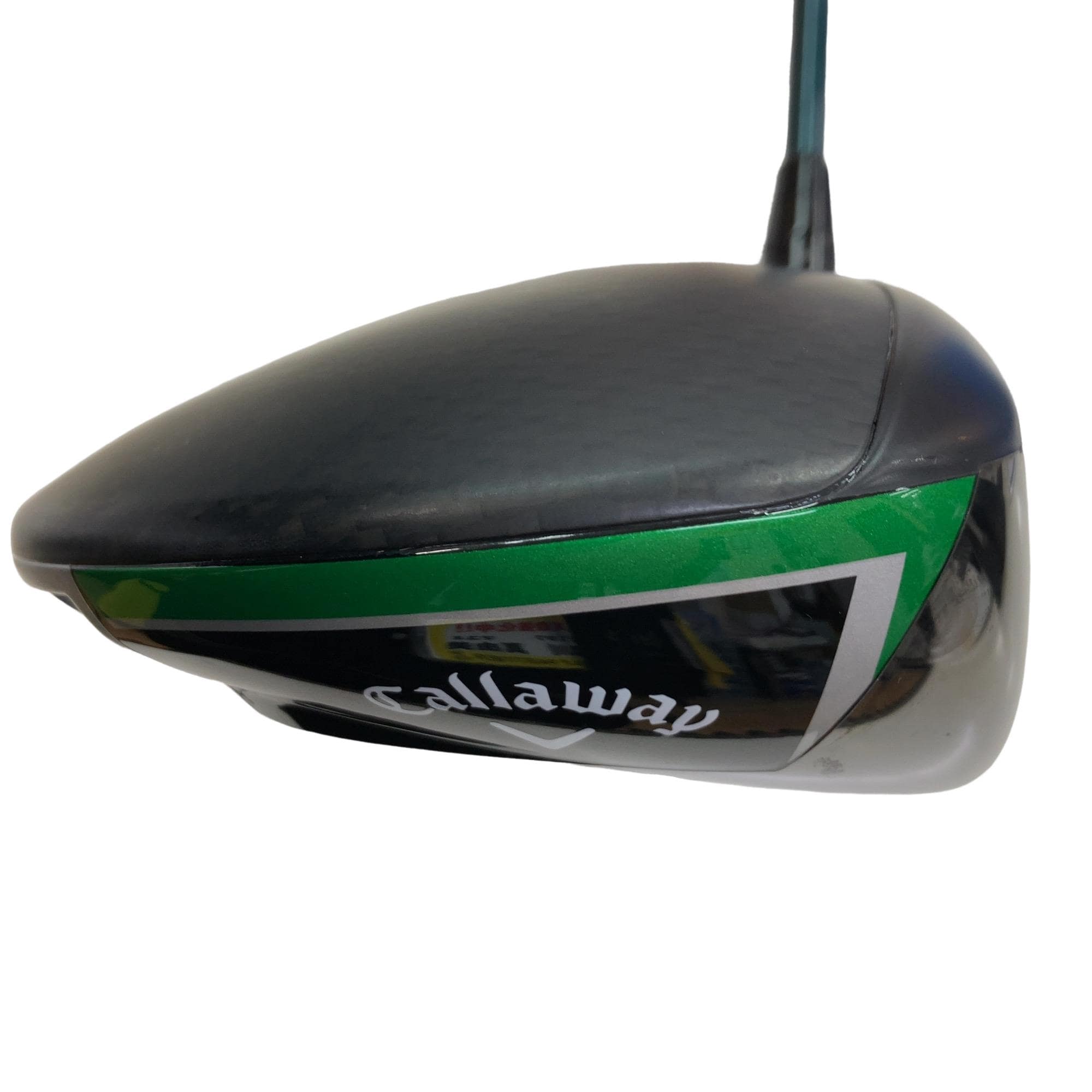 �d�k�x�s�d�@�P�O�D�T°