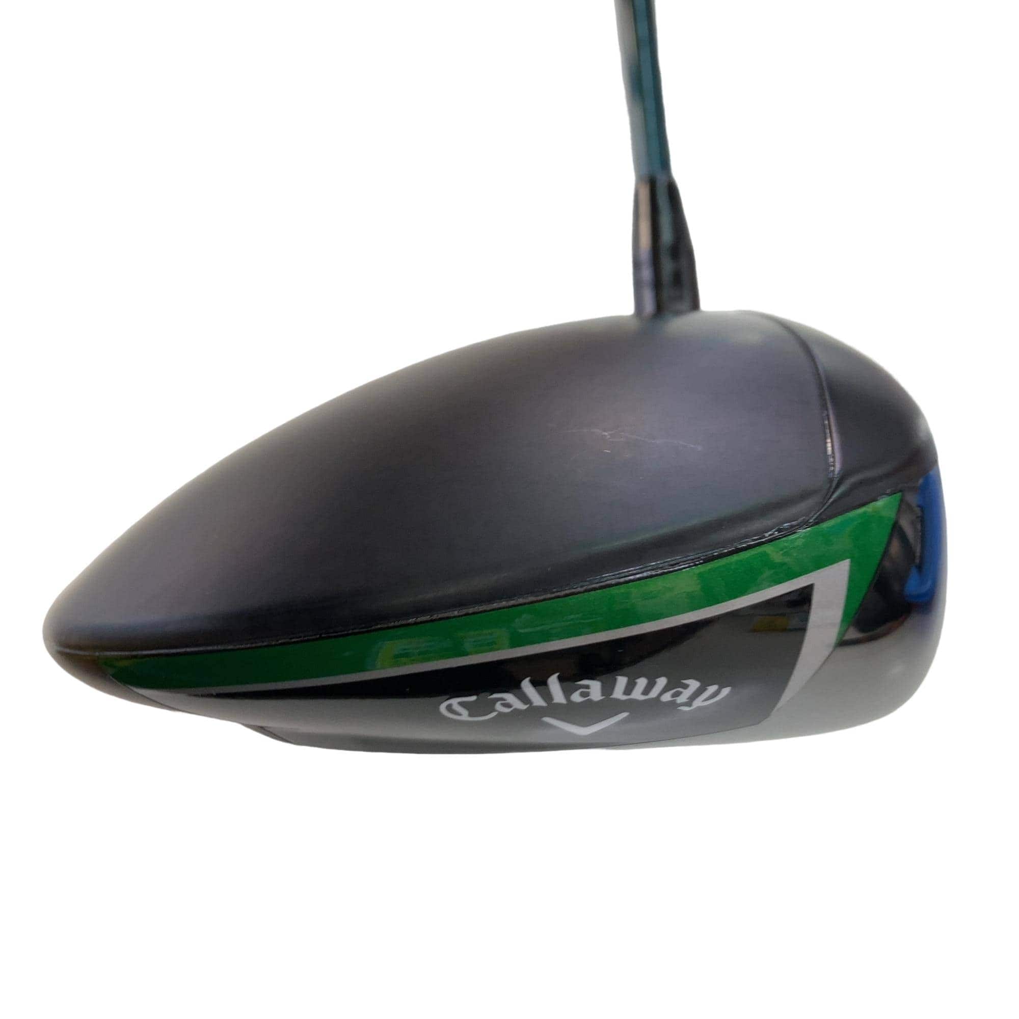 �d�k�x�s�d�@�w�@�P�O�D�T°