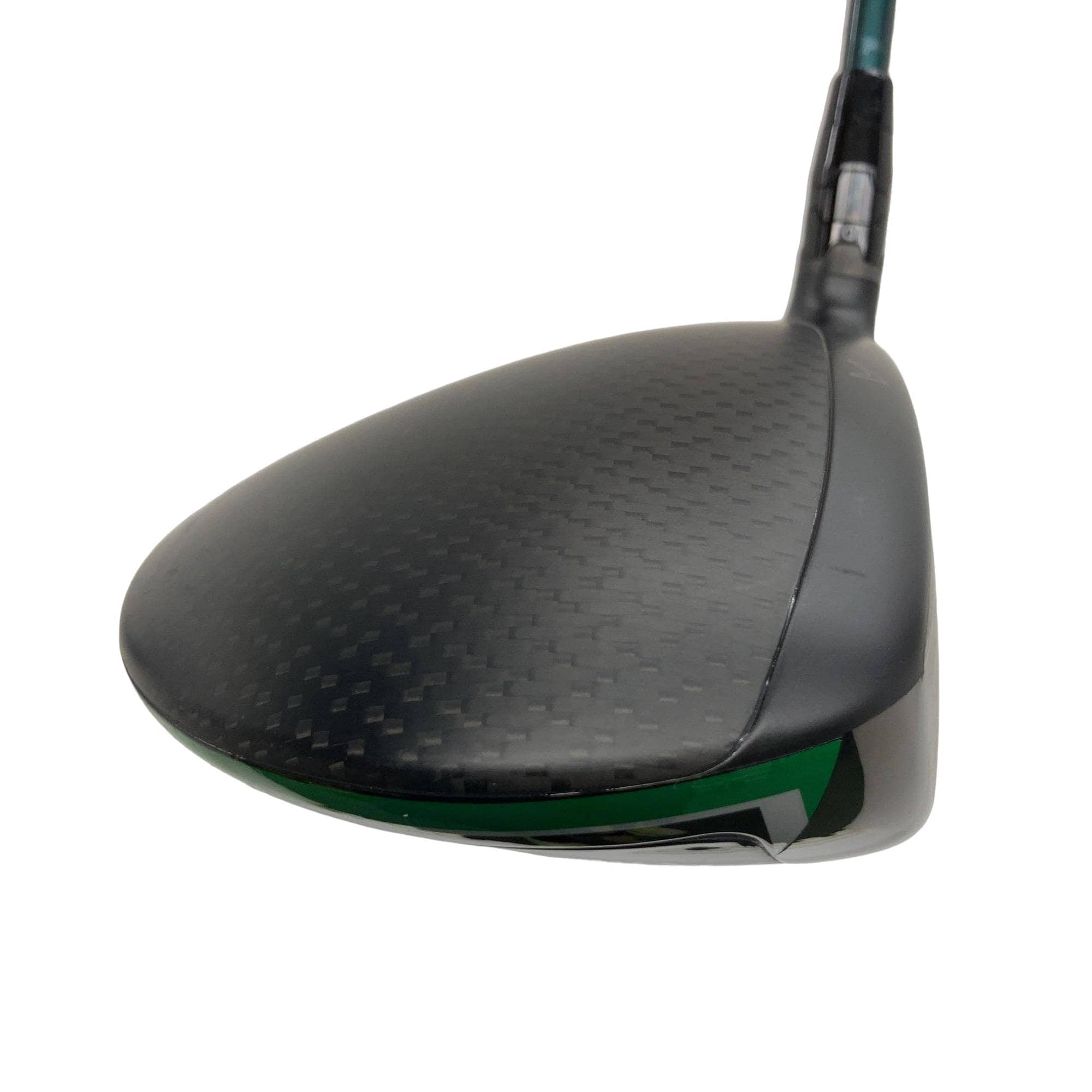 dkxsd@l`w@e`rs@PODT°