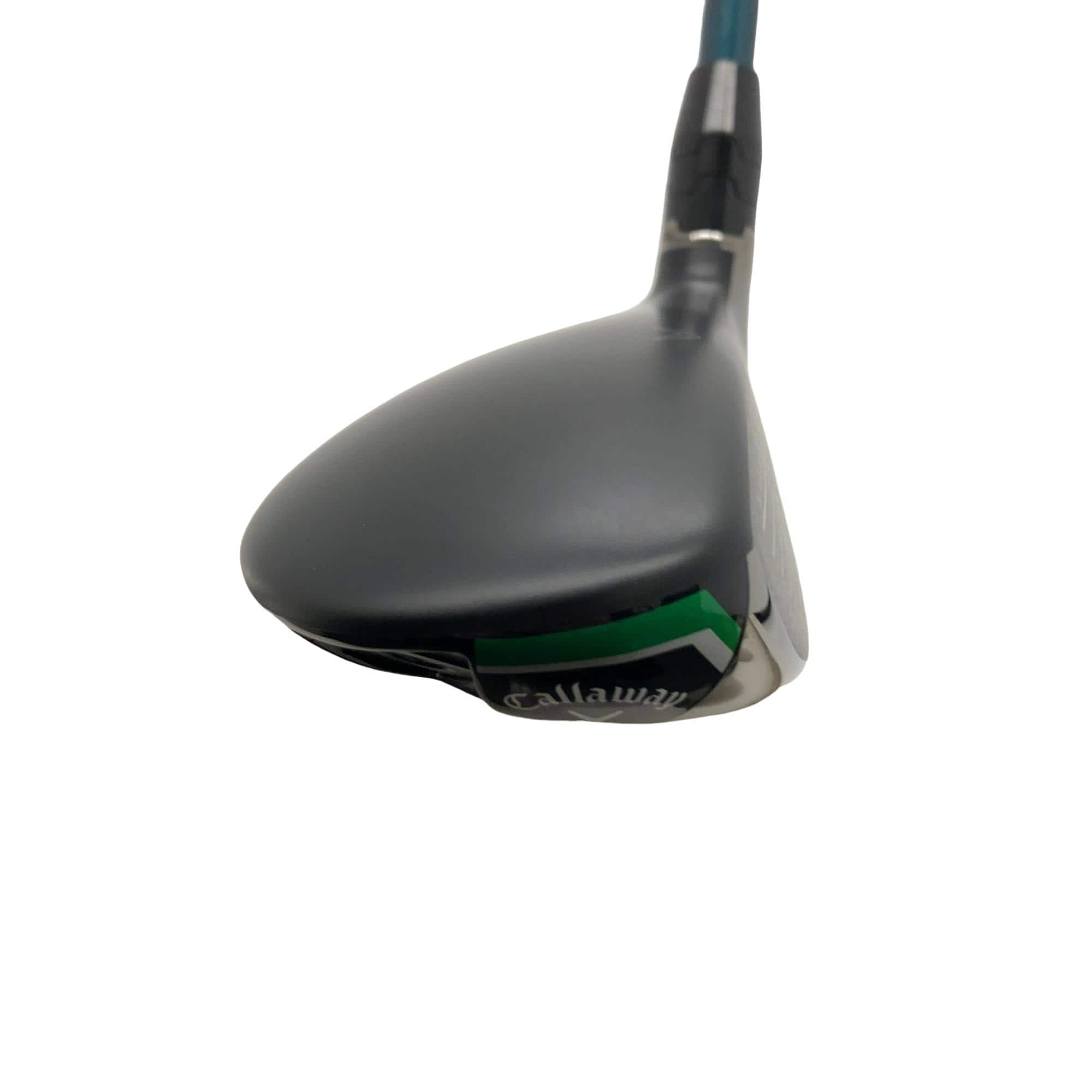 �d�k�x�s�d�@�t�S