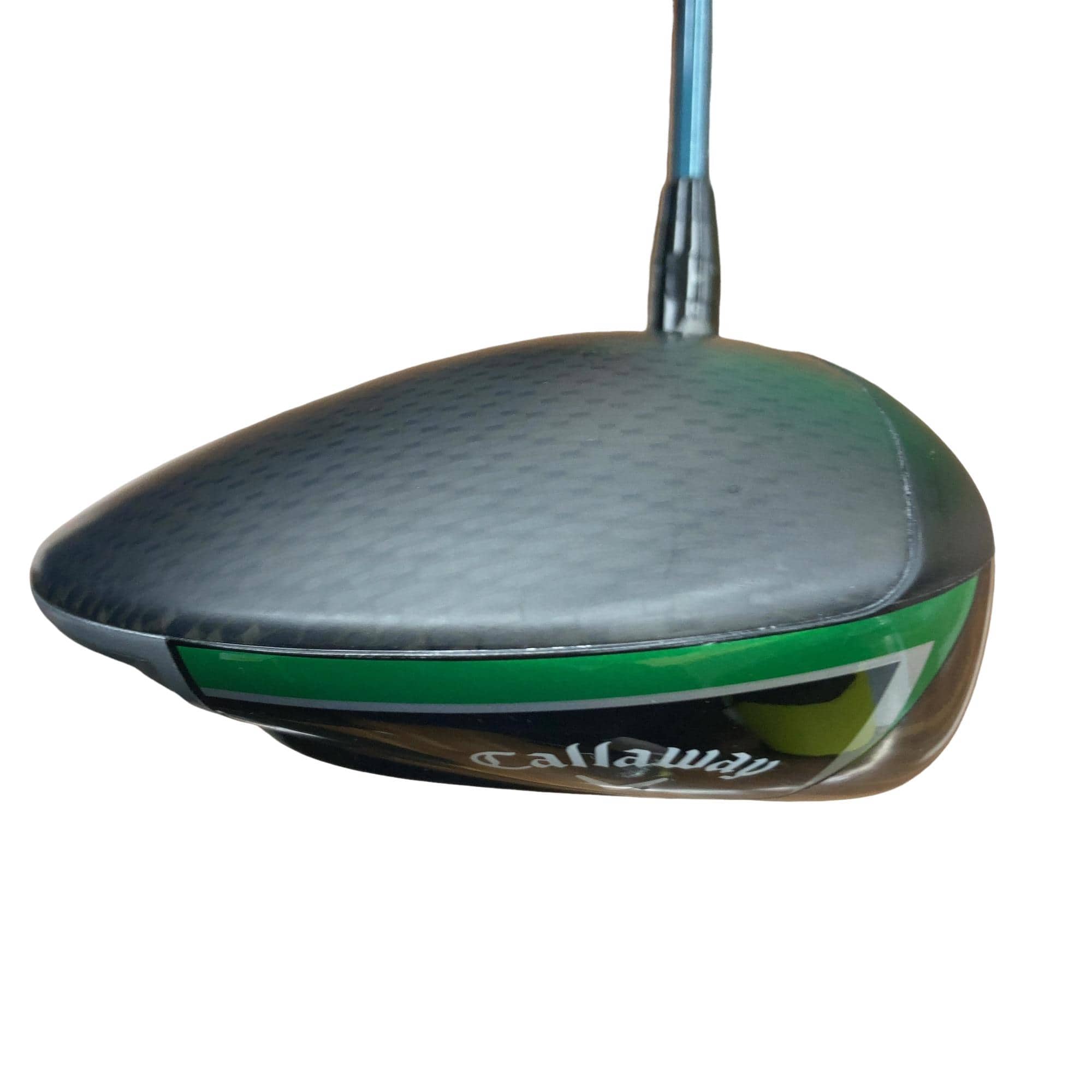 �d�k�x�s�d�@�P�O�D�T°