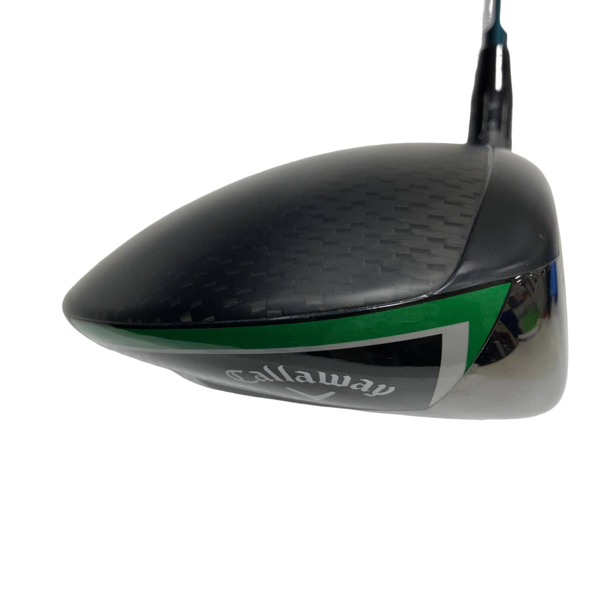 �d�k�x�s�d�@�w�@�P�O�D�T°