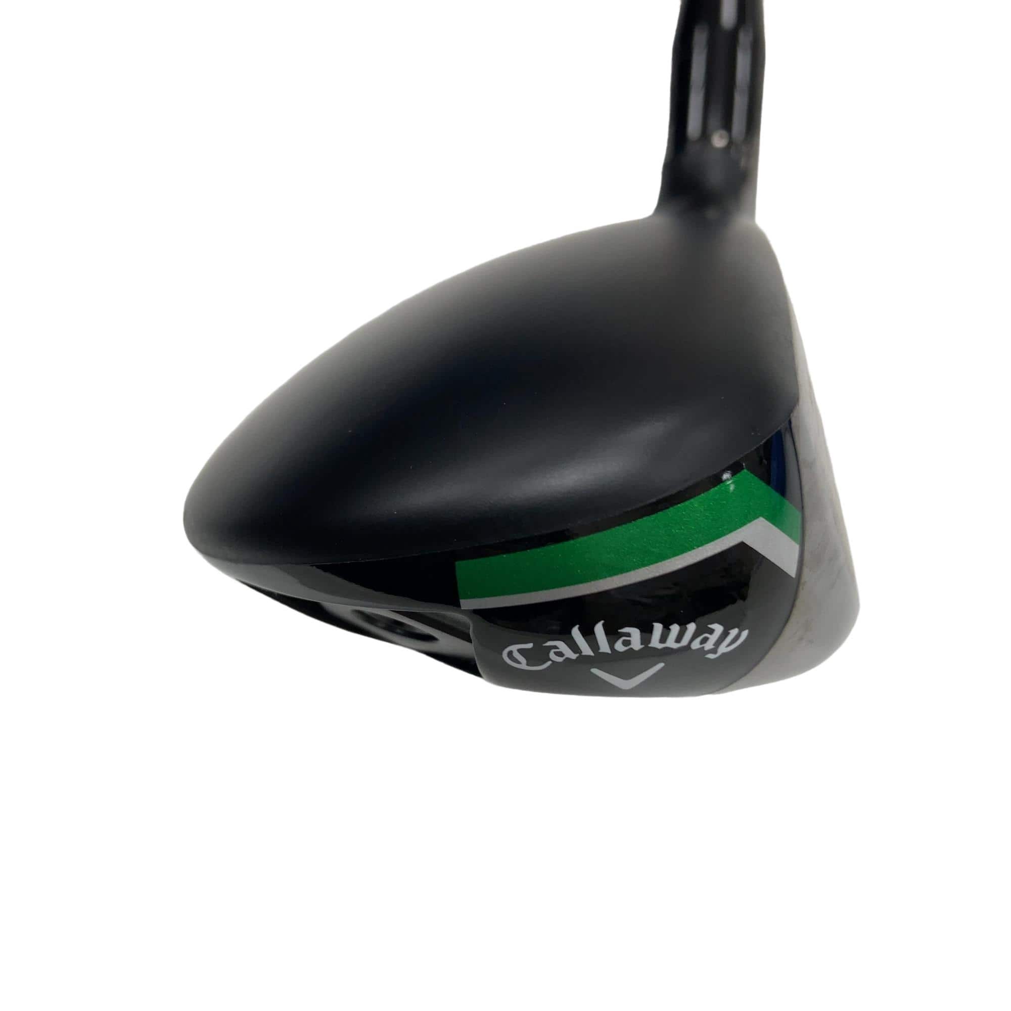 �d�k�x�s�d�@�w�@�t�S