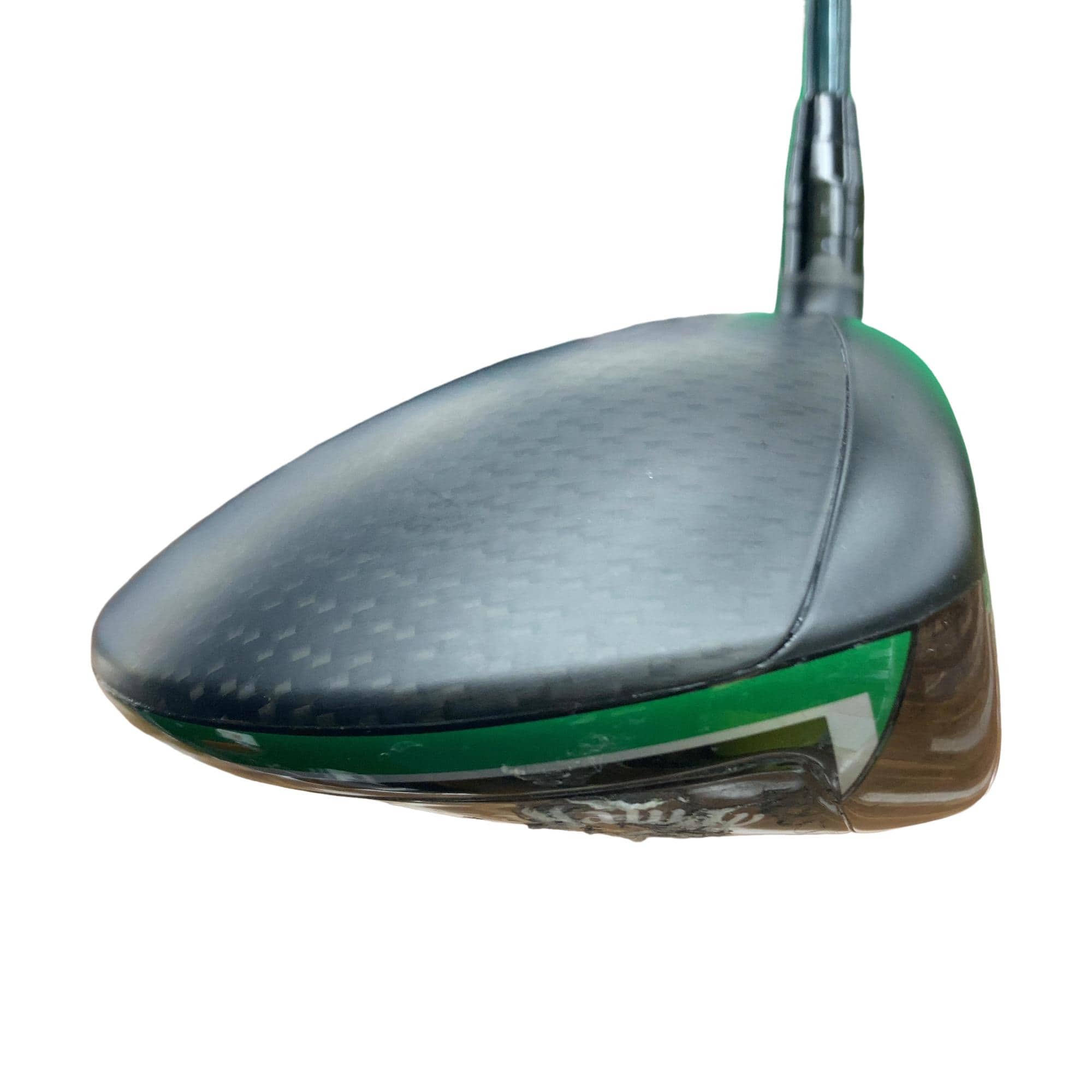 �d�k�x�s�d�@�l�`�w�@�e�`�r�s�@�P�O�D�T°