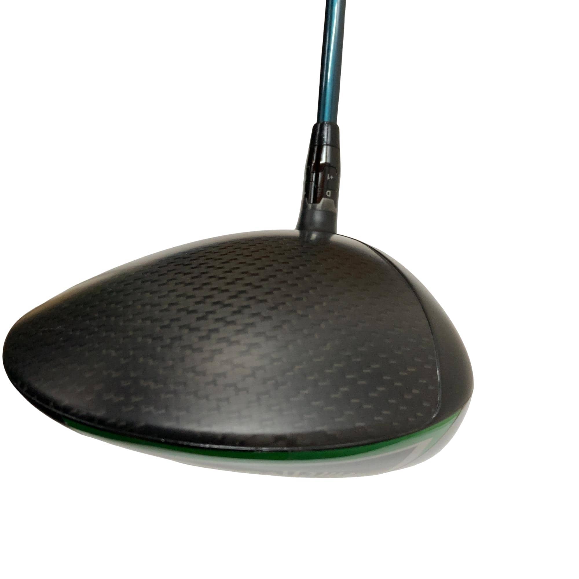 �d�k�x�s�d�@�w�@�P�O�D�T°