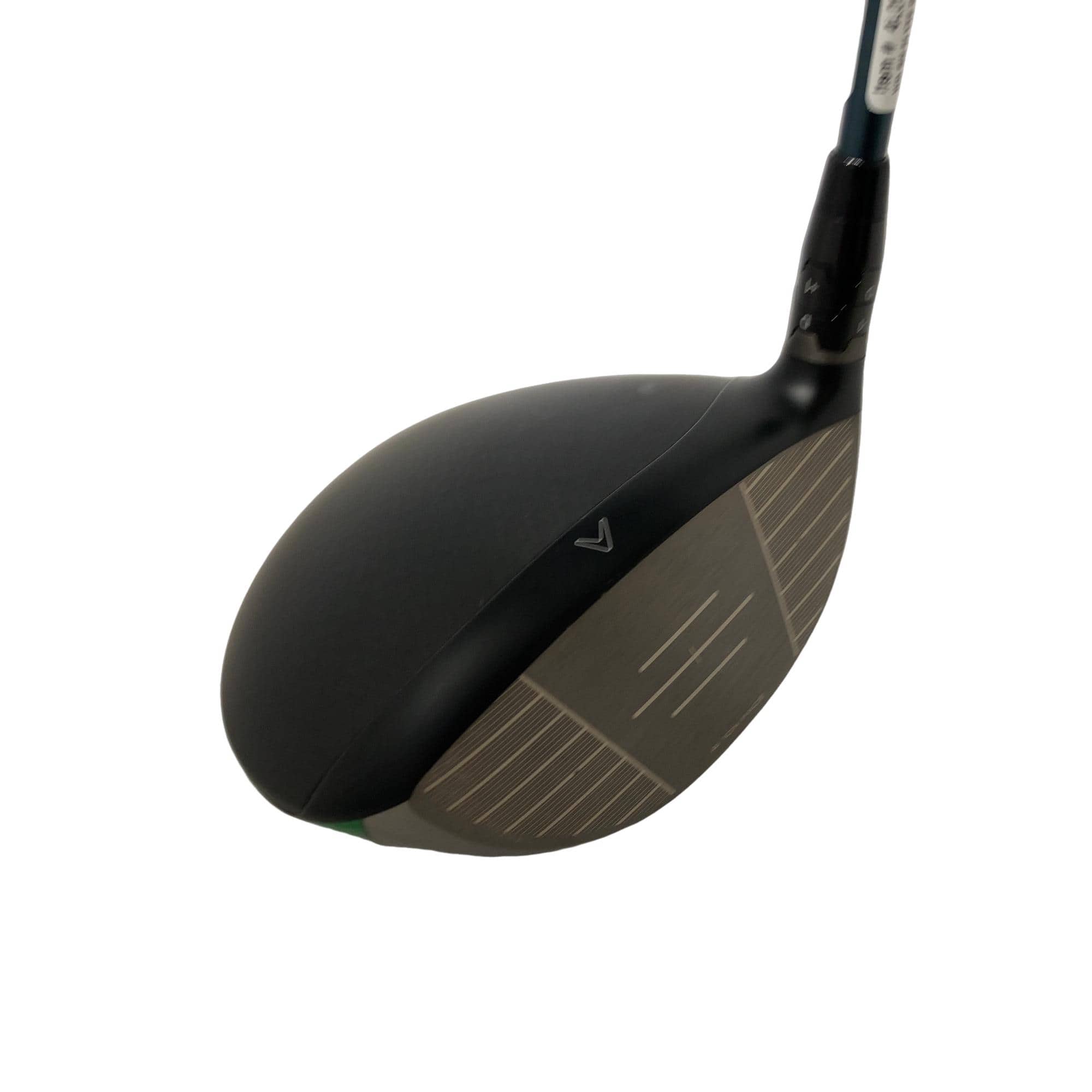 �d�k�x�s�d�@�P�O�D�T°