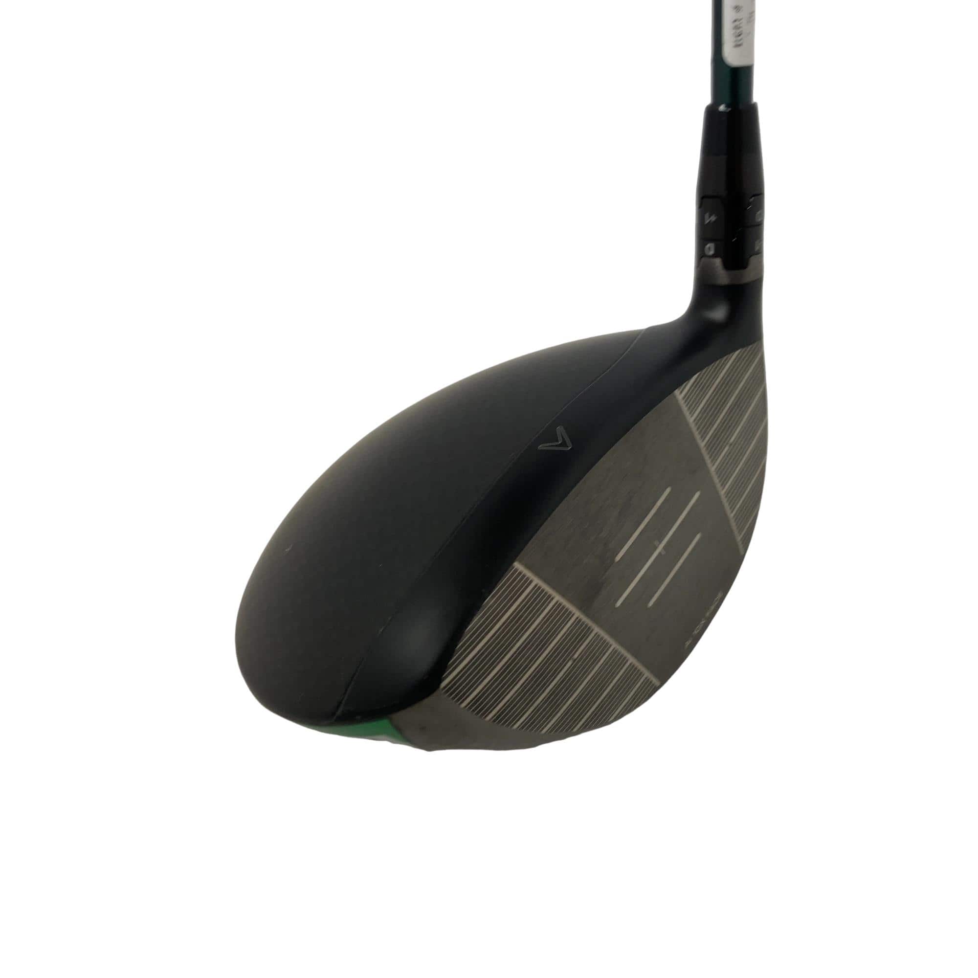 �d�k�x�s�d�@�l�`�w�@�e�`�r�s�@�P�O�D�T°