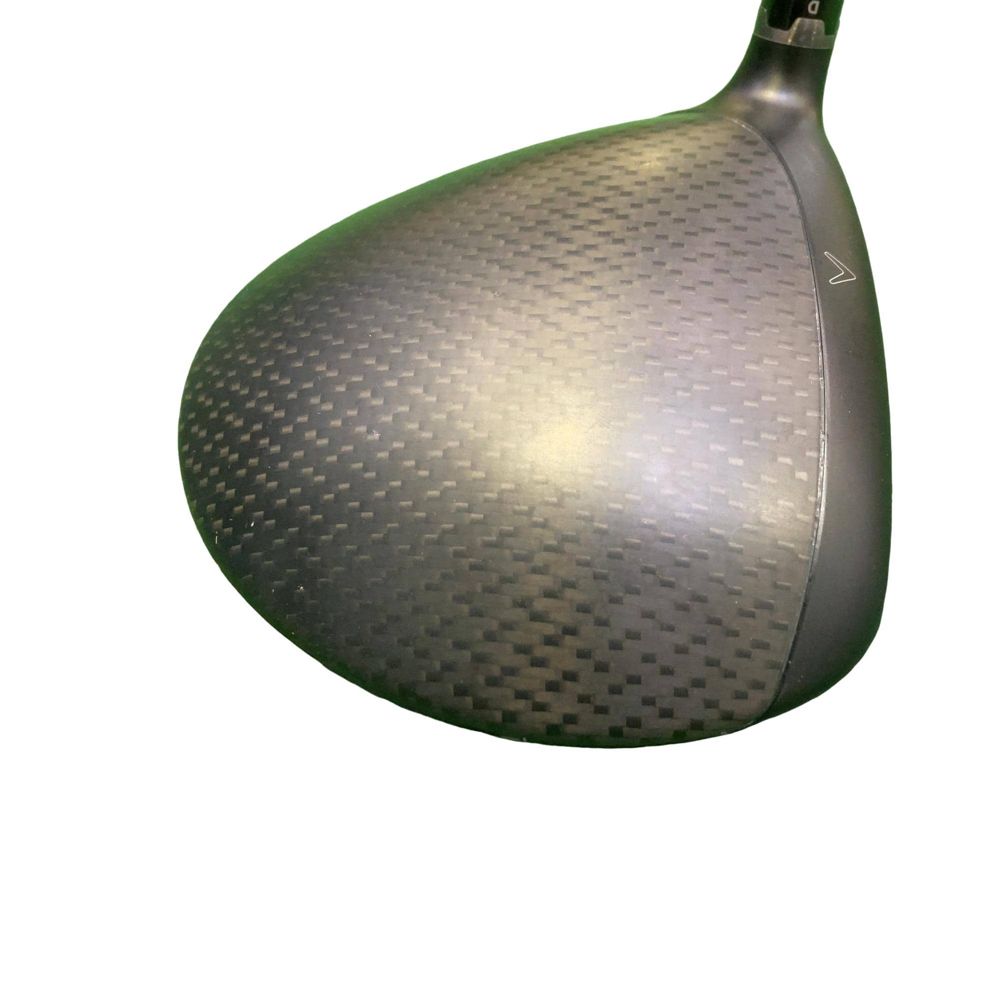 �d�k�x�s�d�@�w�@�P�O�D�T°