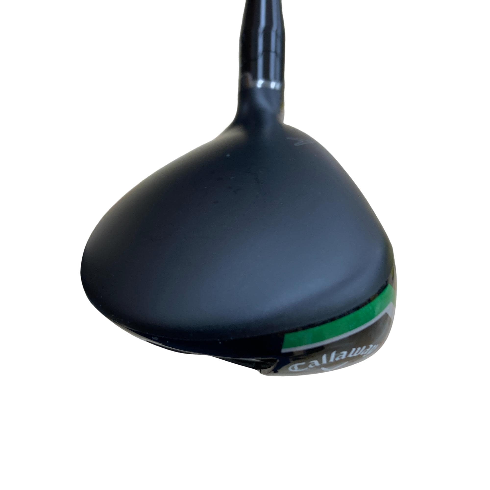 �d�k�x�s�d�@�w�@�t�S