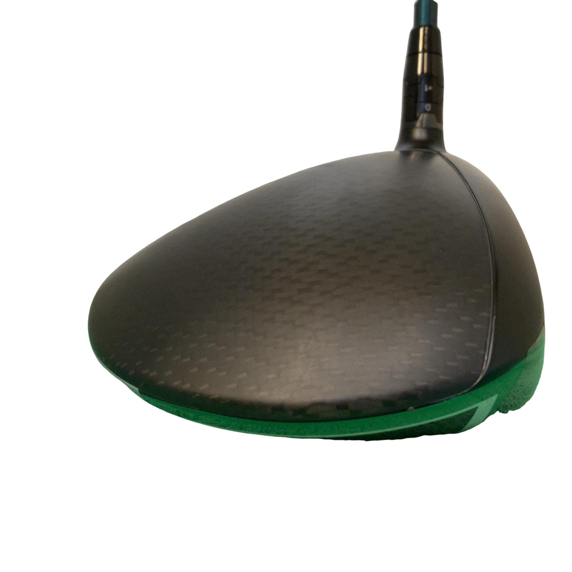 �d�k�x�s�d�@�P�O�D�T°