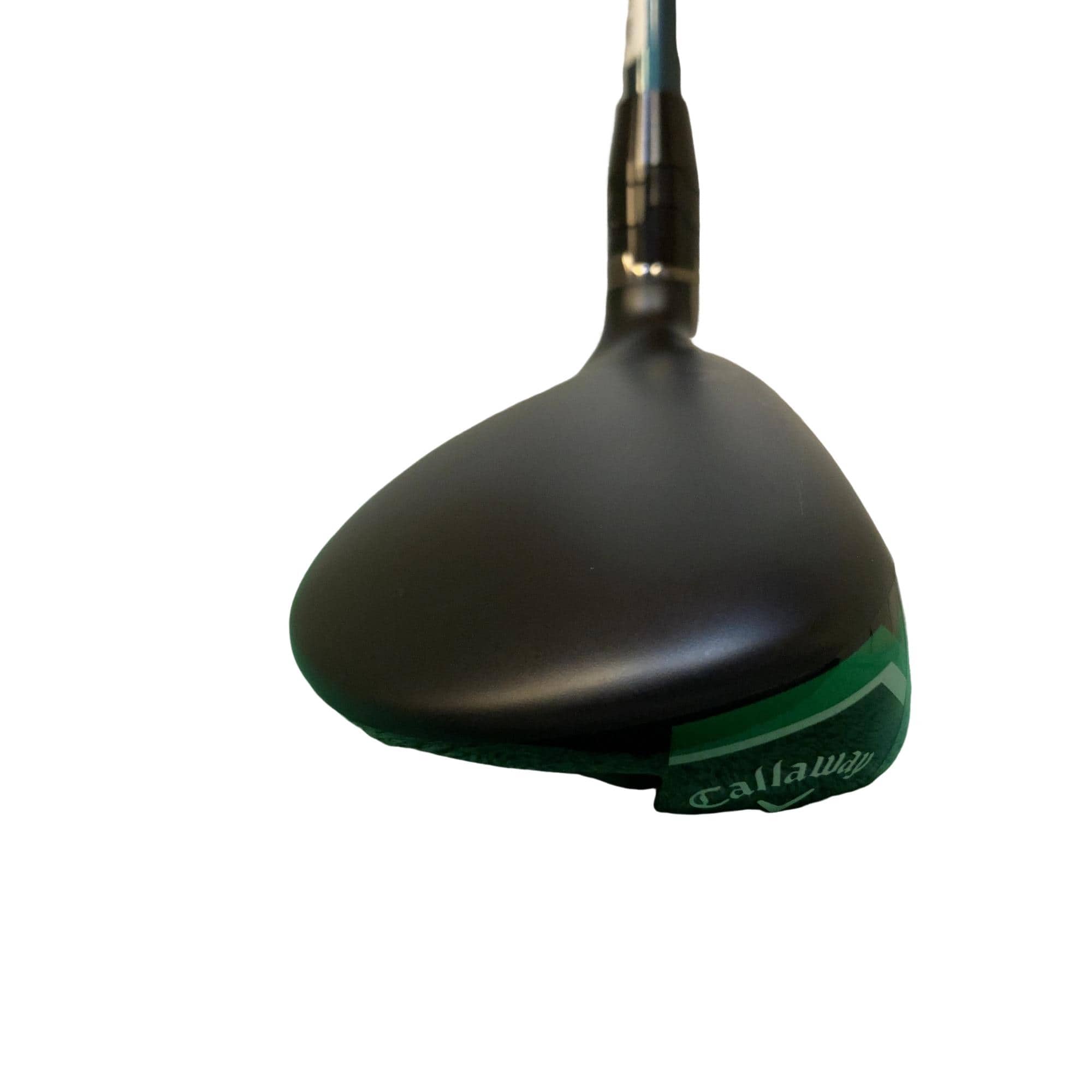 �d�k�x�s�d�@�w�@�t�S