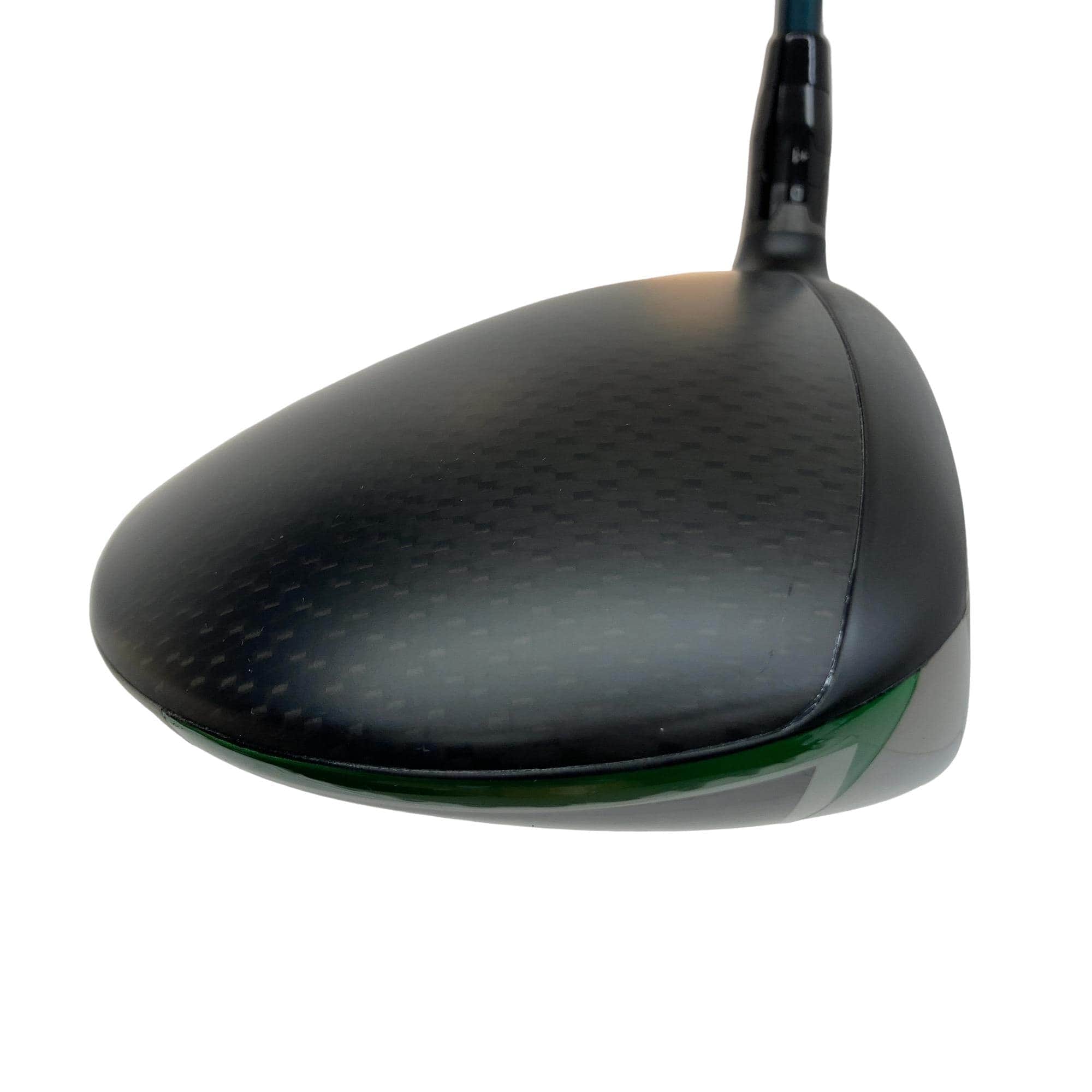 �d�k�x�s�d�@�P�O�D�T°