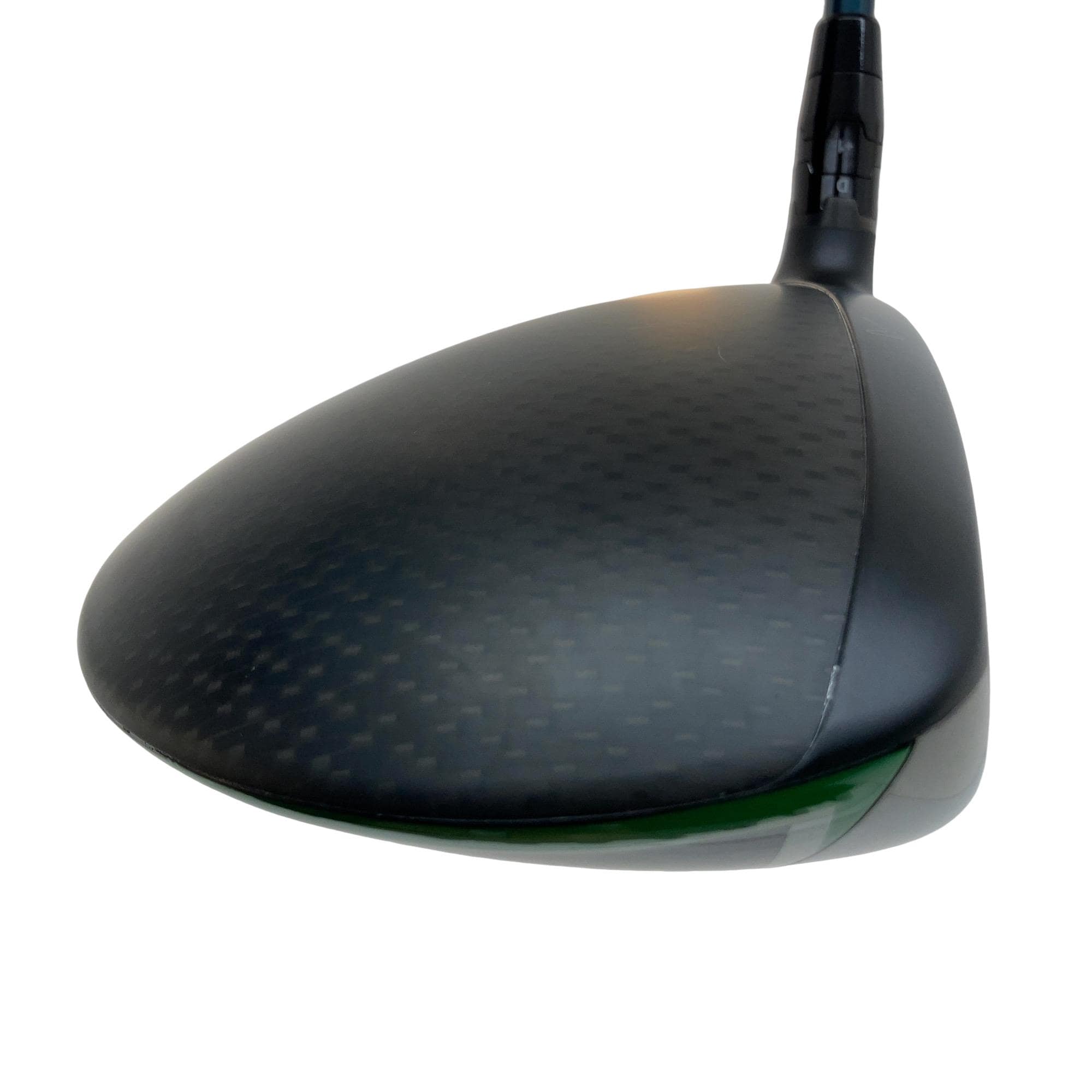 �d�k�x�s�d�@�w�@�P�O�D�T°