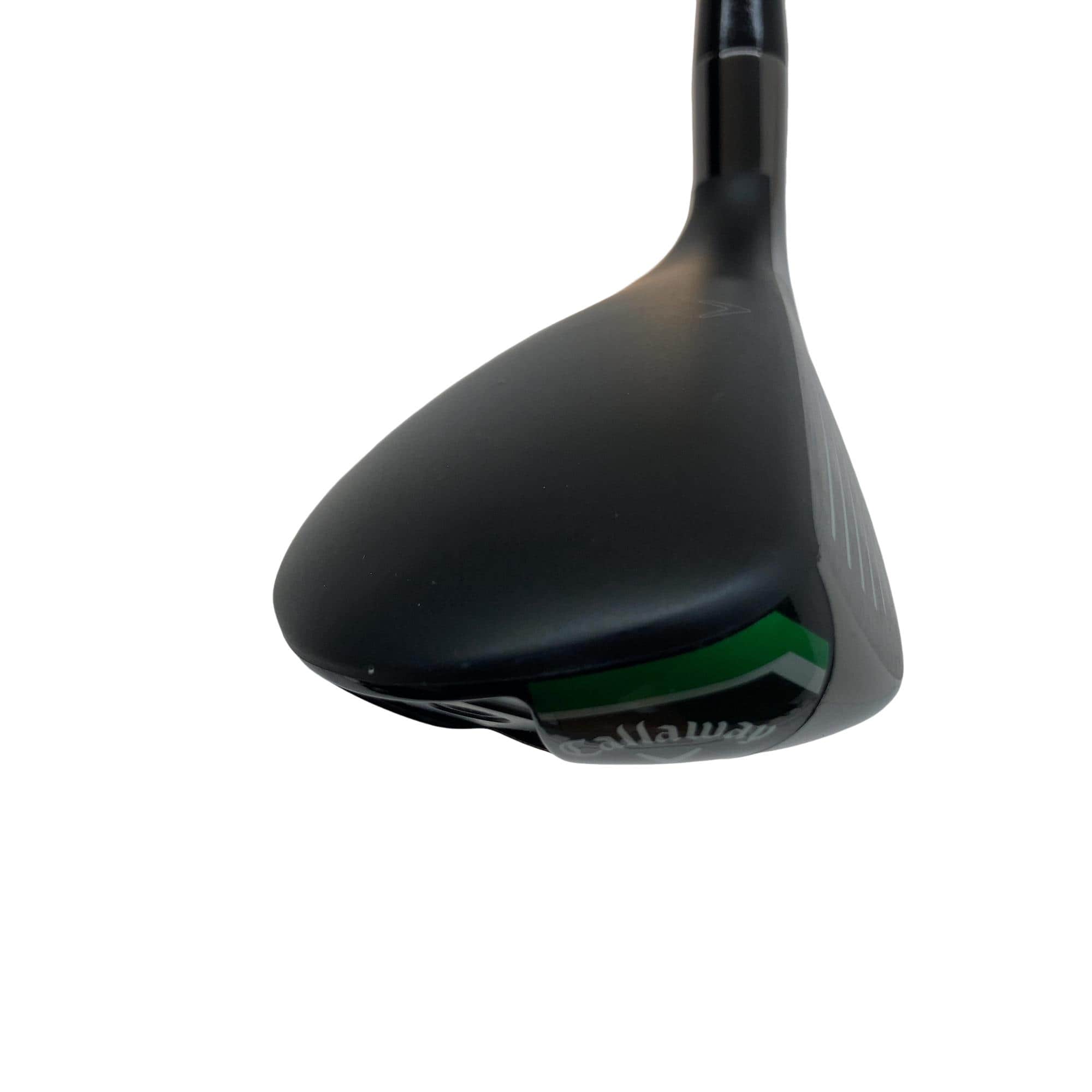 �d�k�x�s�d�@�l�`�w�@�e�`�r�s�@�t�T