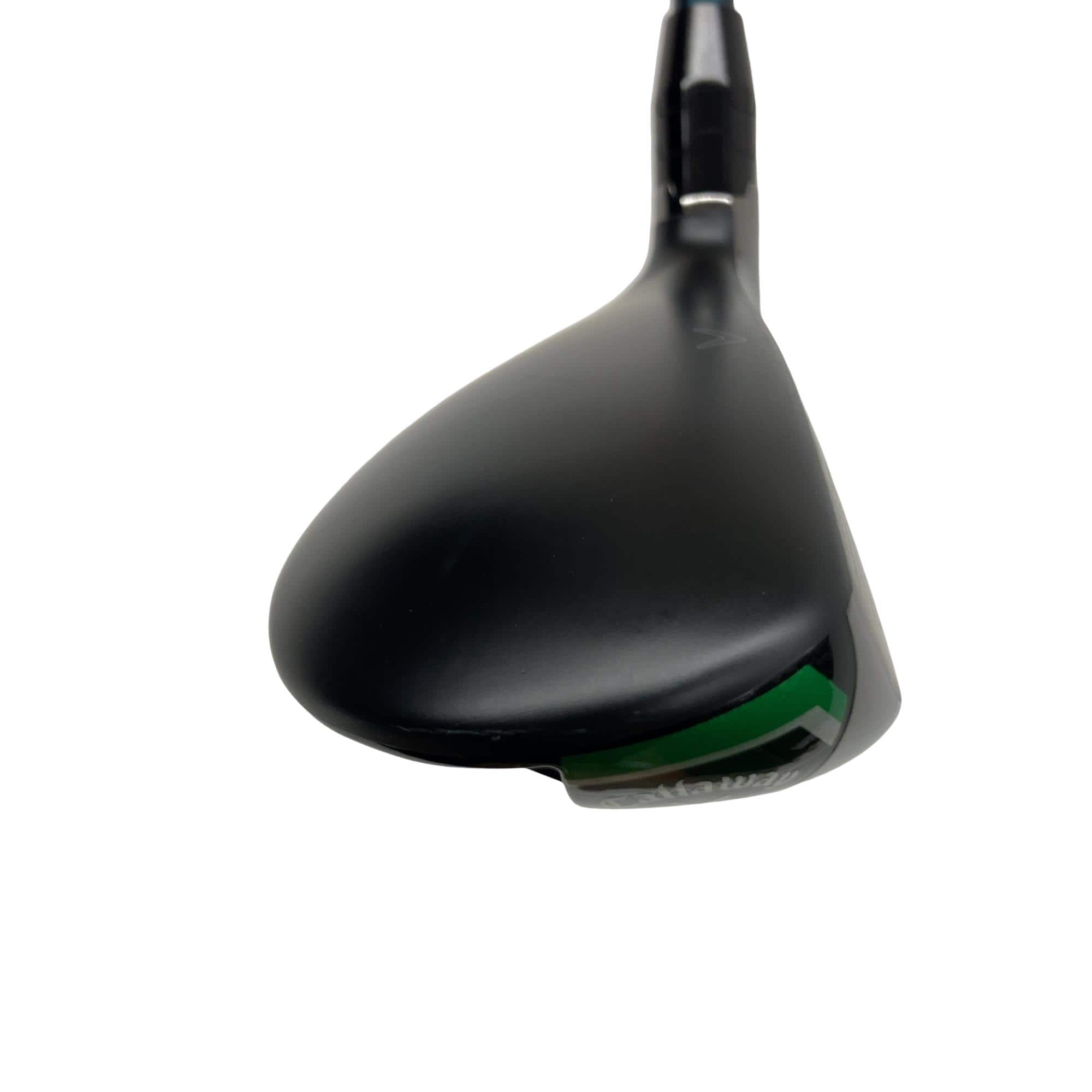 �d�k�x�s�d�@�t�S