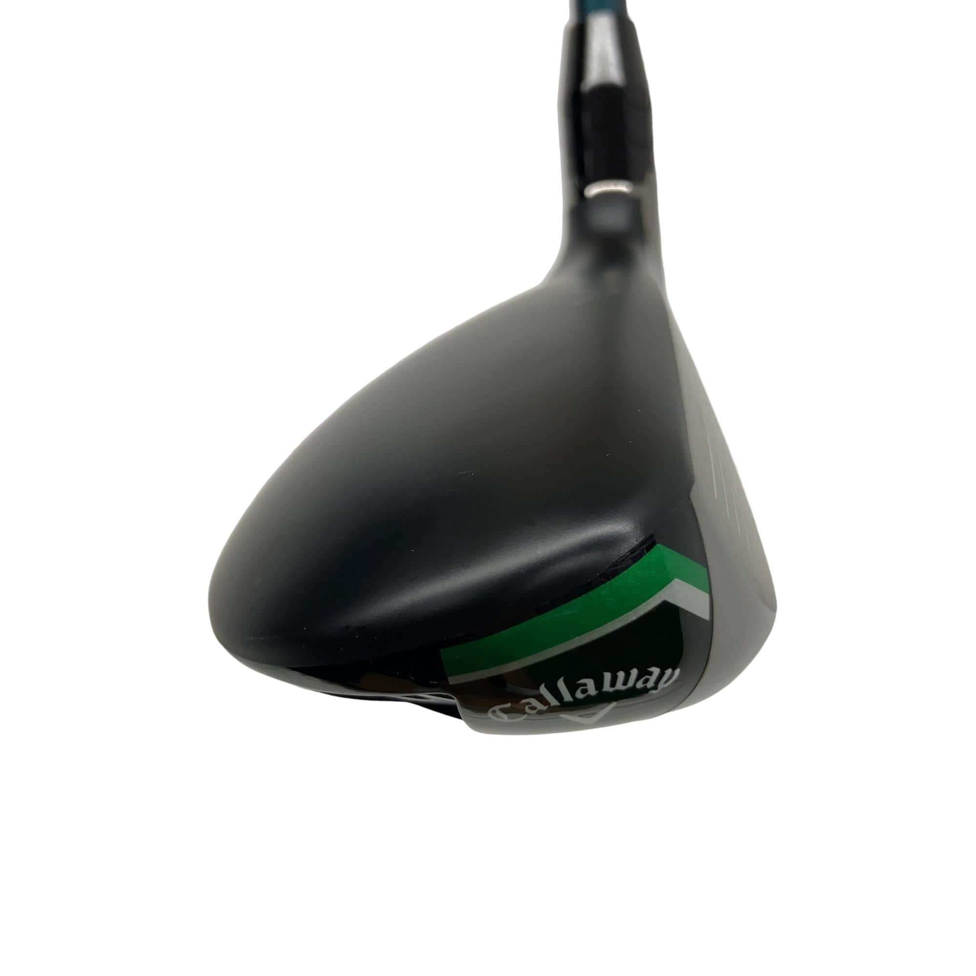 �d�k�x�s�d�@�w�@�t�S