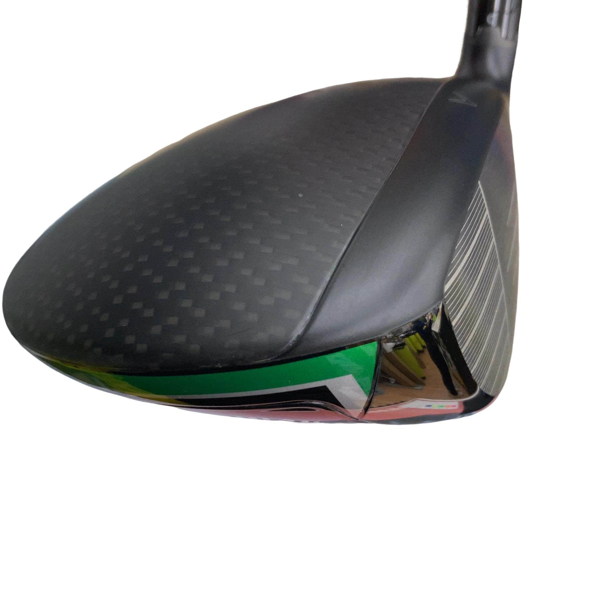 �d�k�x�s�d�@�l�`�w�@�e�`�r�s�@�P�O�D�T°