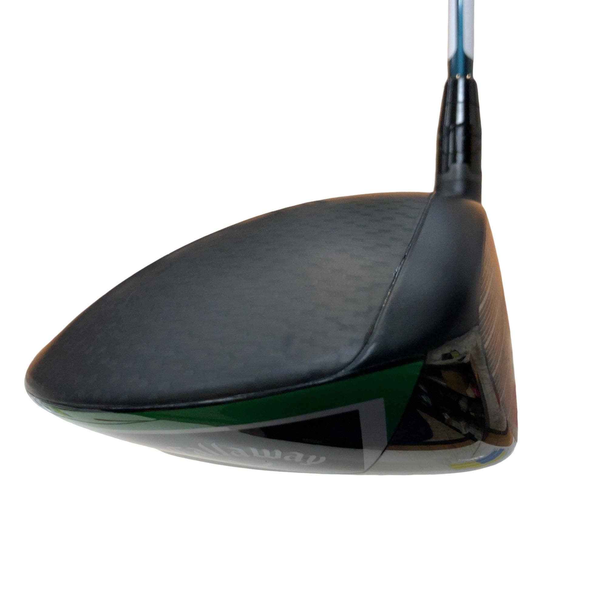 �d�k�x�s�d�@�w�@�P�O�D�T°