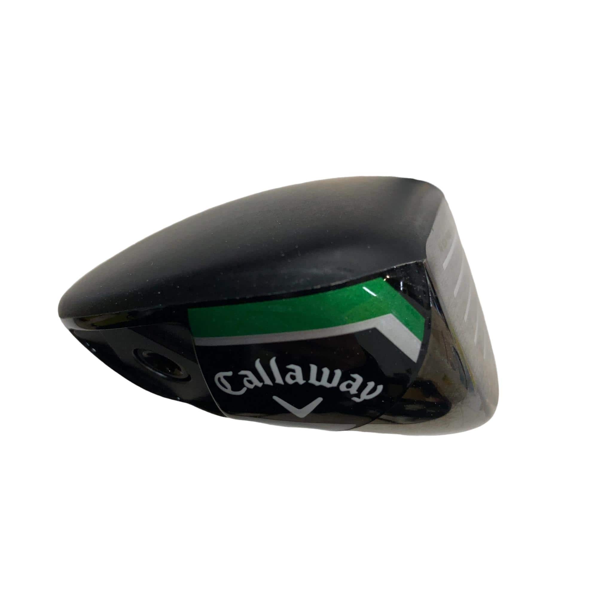 �d�k�x�s�d�@�l�`�w�@�e�`�r�s�@�t�T