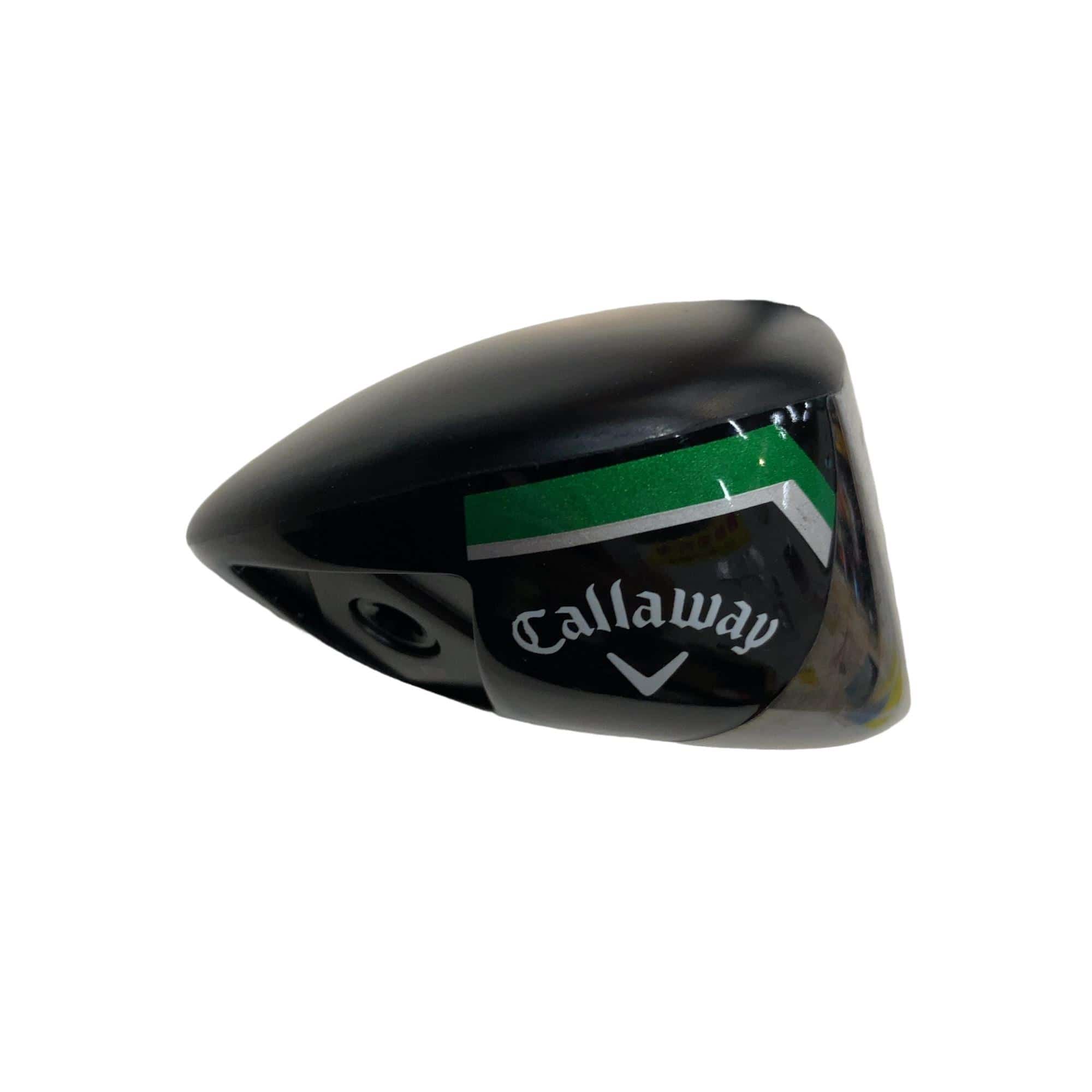 �d�k�x�s�d�@�w�@�t�S