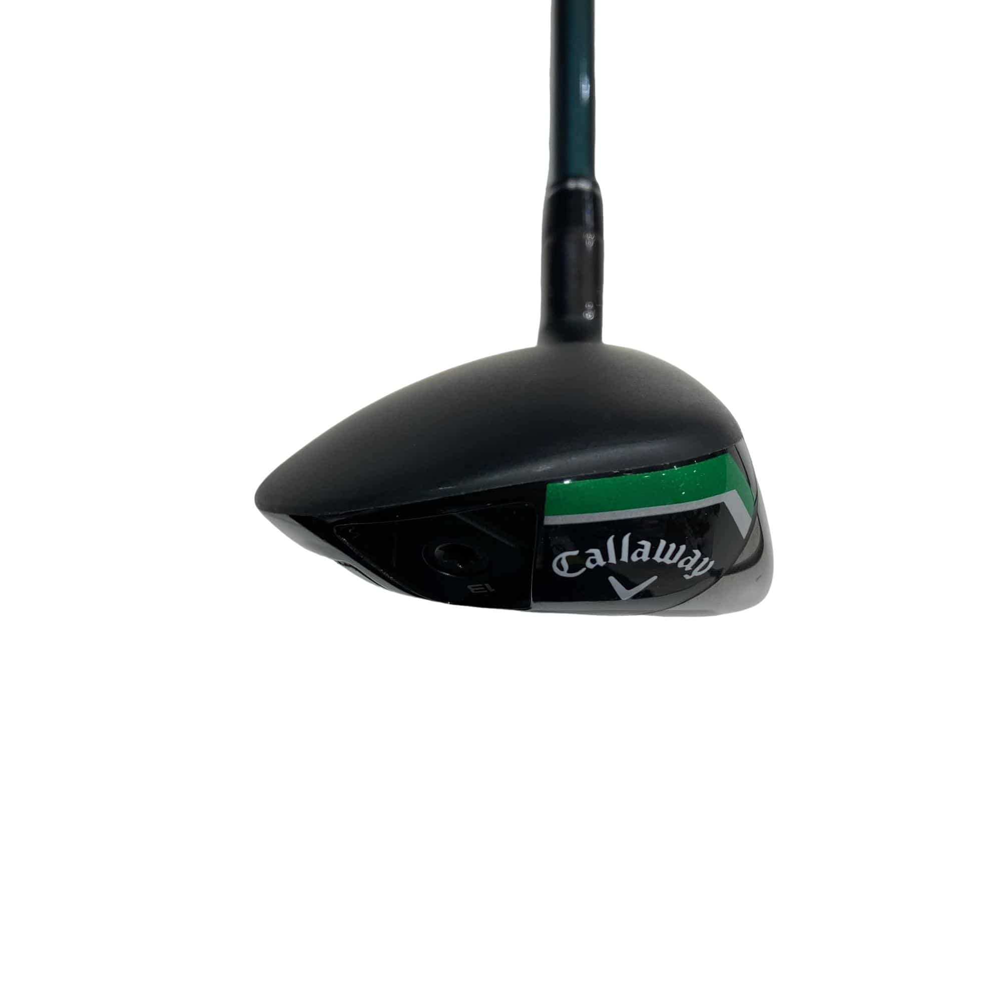 �d�k�x�s�d�@�l�`�w�@�e�`�r�s�@�t�T