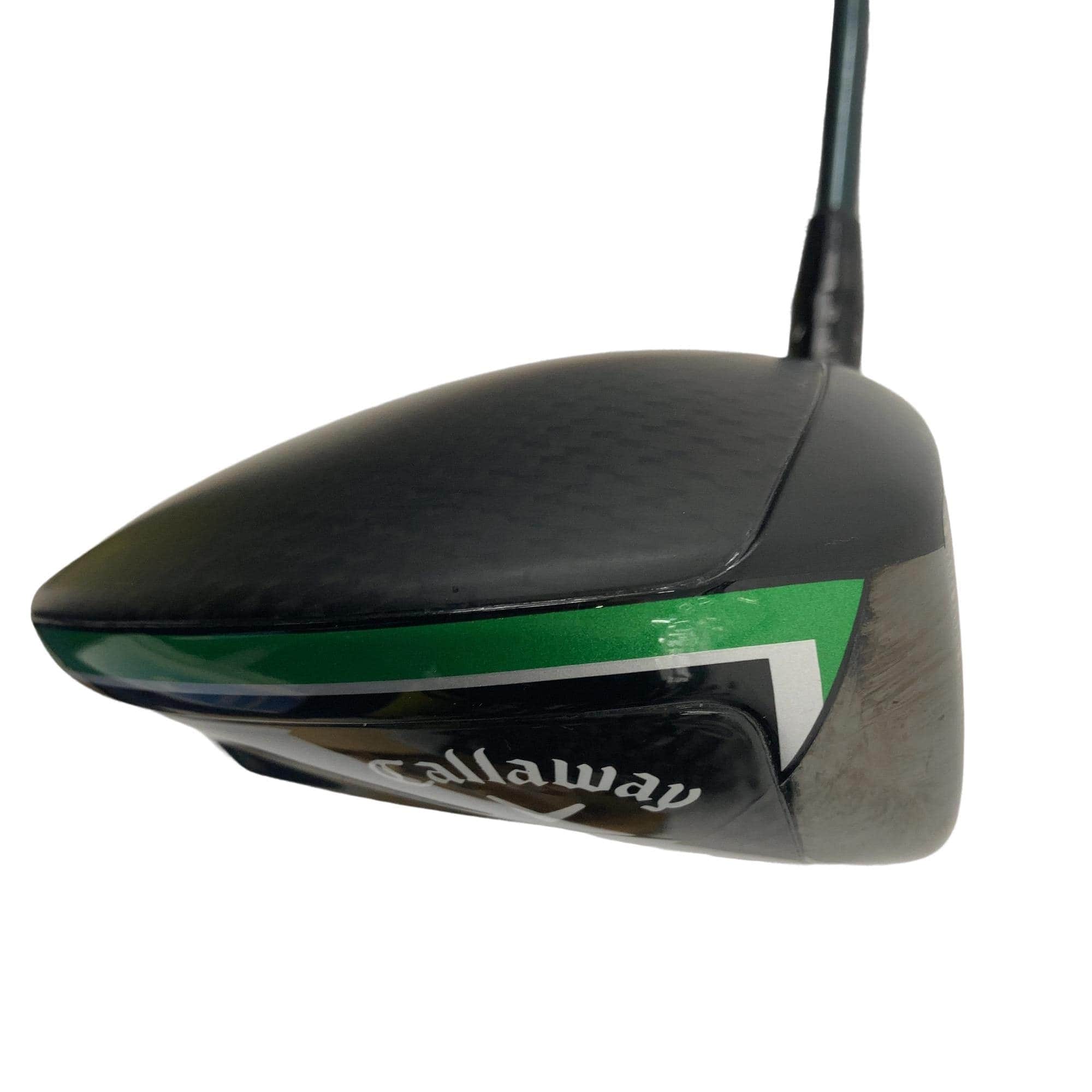 dkxsd@l`w@e`rs@PODT°