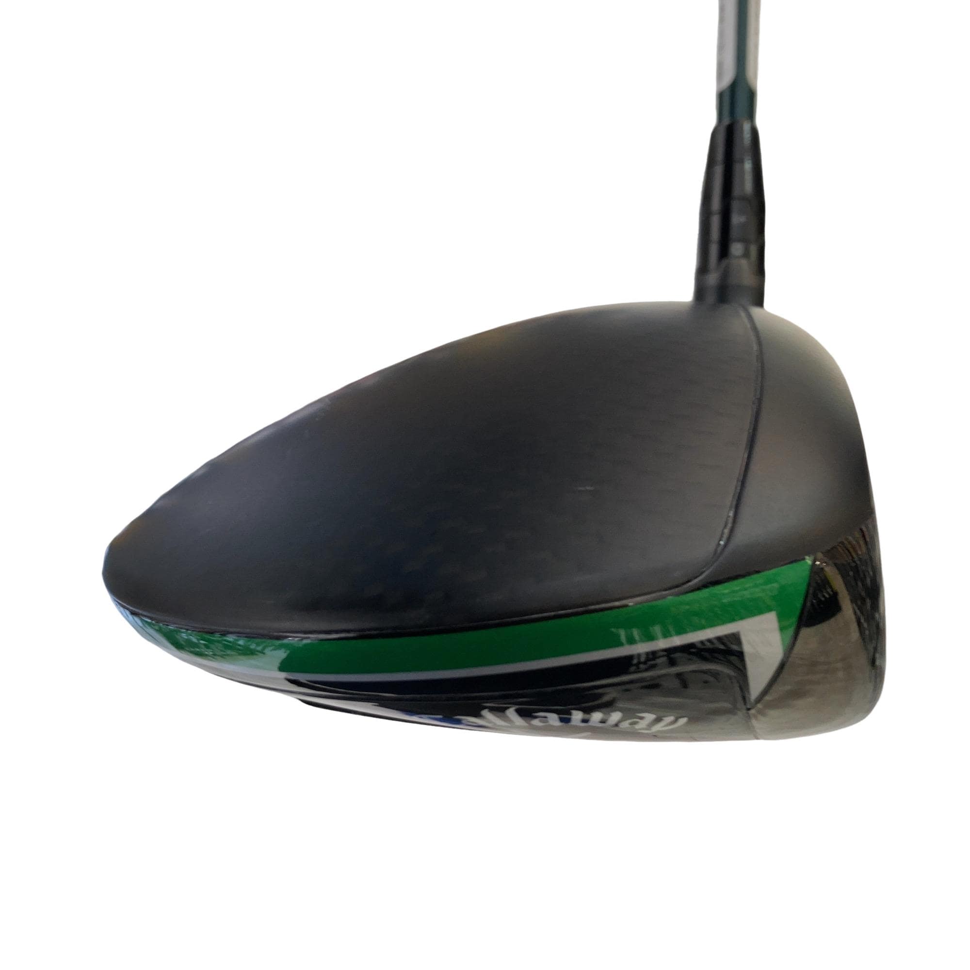 �d�k�x�s�d�@�l�`�w�@�e�`�r�s�@�P�O�D�T°