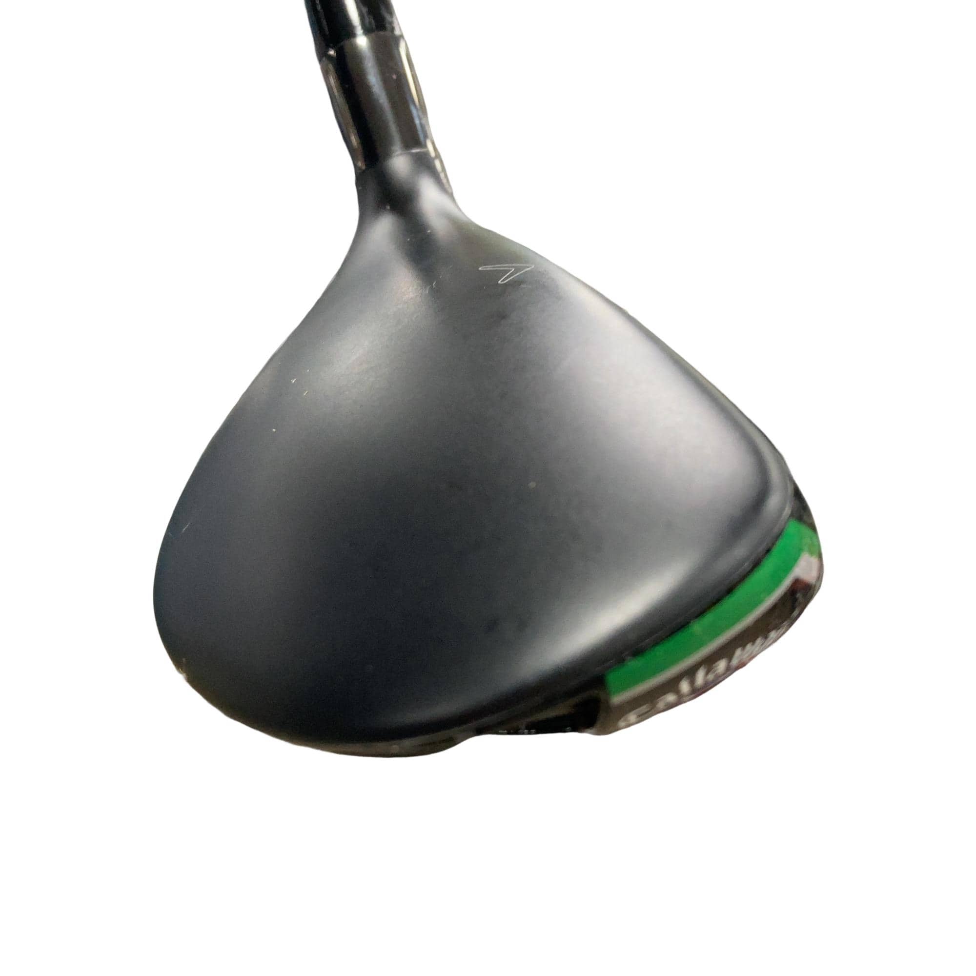 �d�k�x�s�d�@�l�`�w�@�e�`�r�s�@�t�T