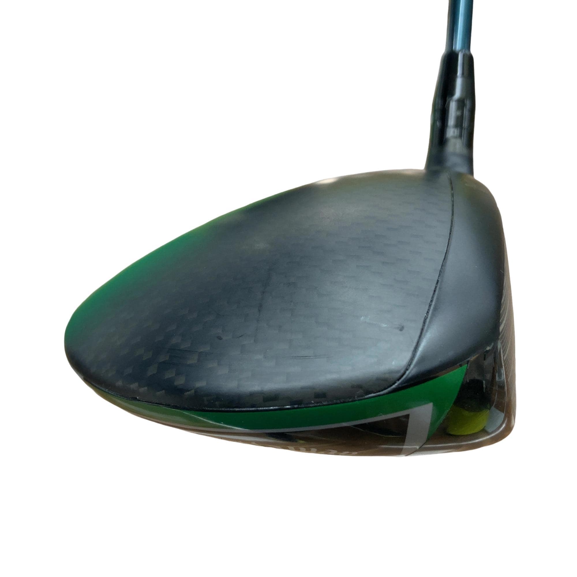 �d�k�x�s�d�@�P�O�D�T°