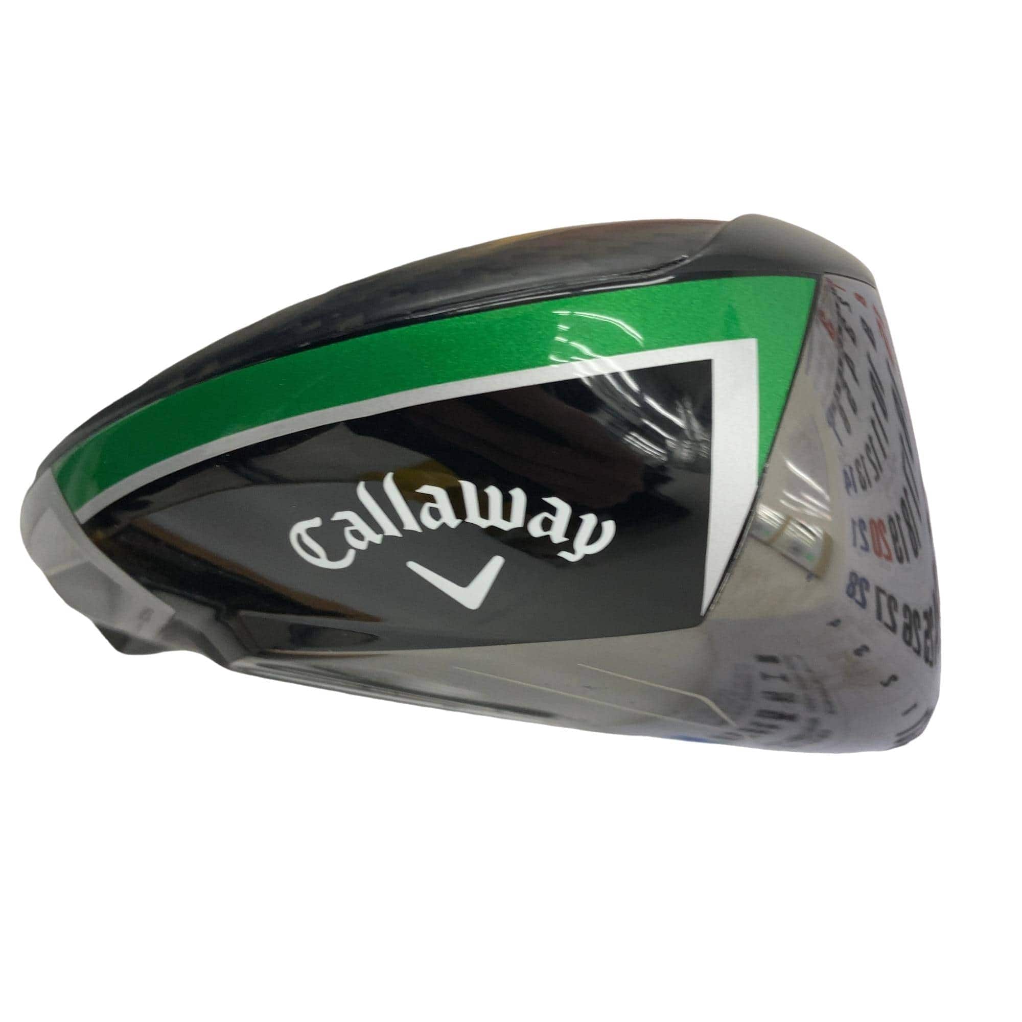 �d�k�x�s�d�@�P�O�D�T°