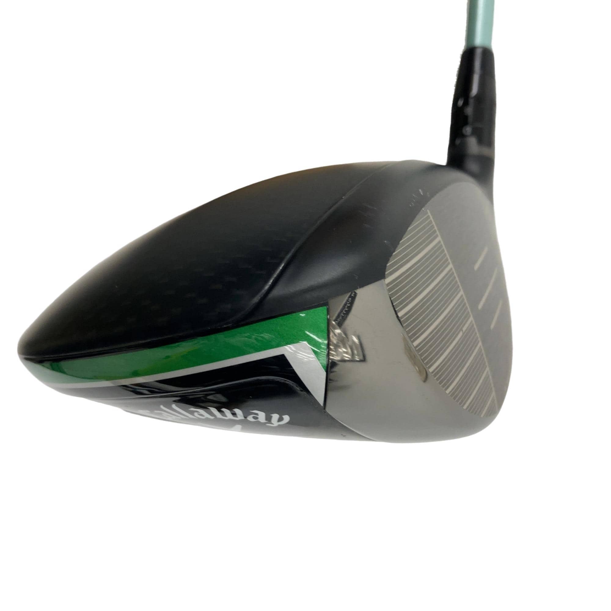 dkxsd@l`w@e`rs@PQ°@fB[X