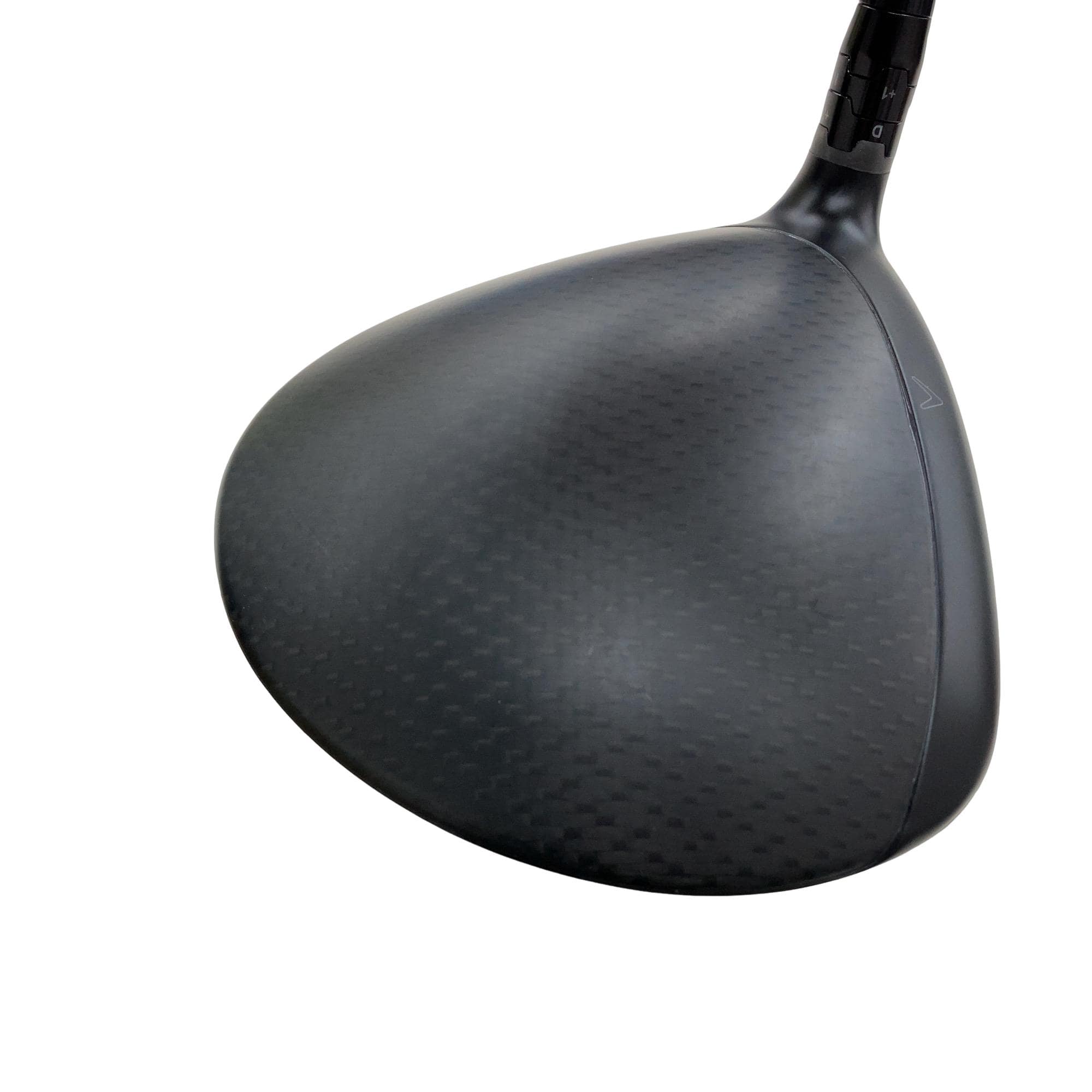 �d�k�x�s�d�@�w�@�P�O�D�T°