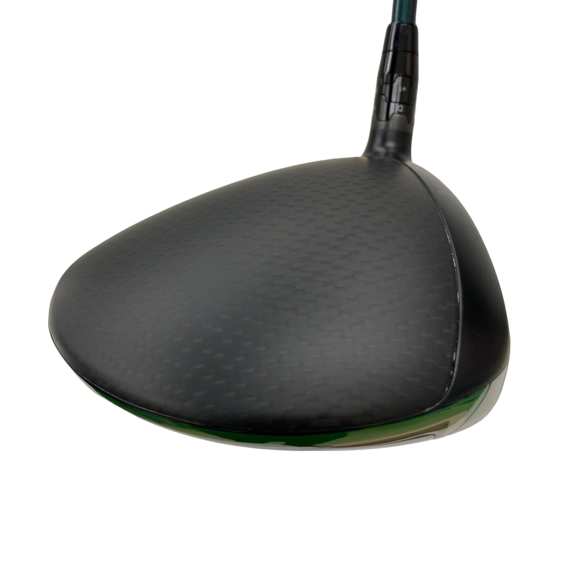 dkxsd@l`w@e`rs@PODT°