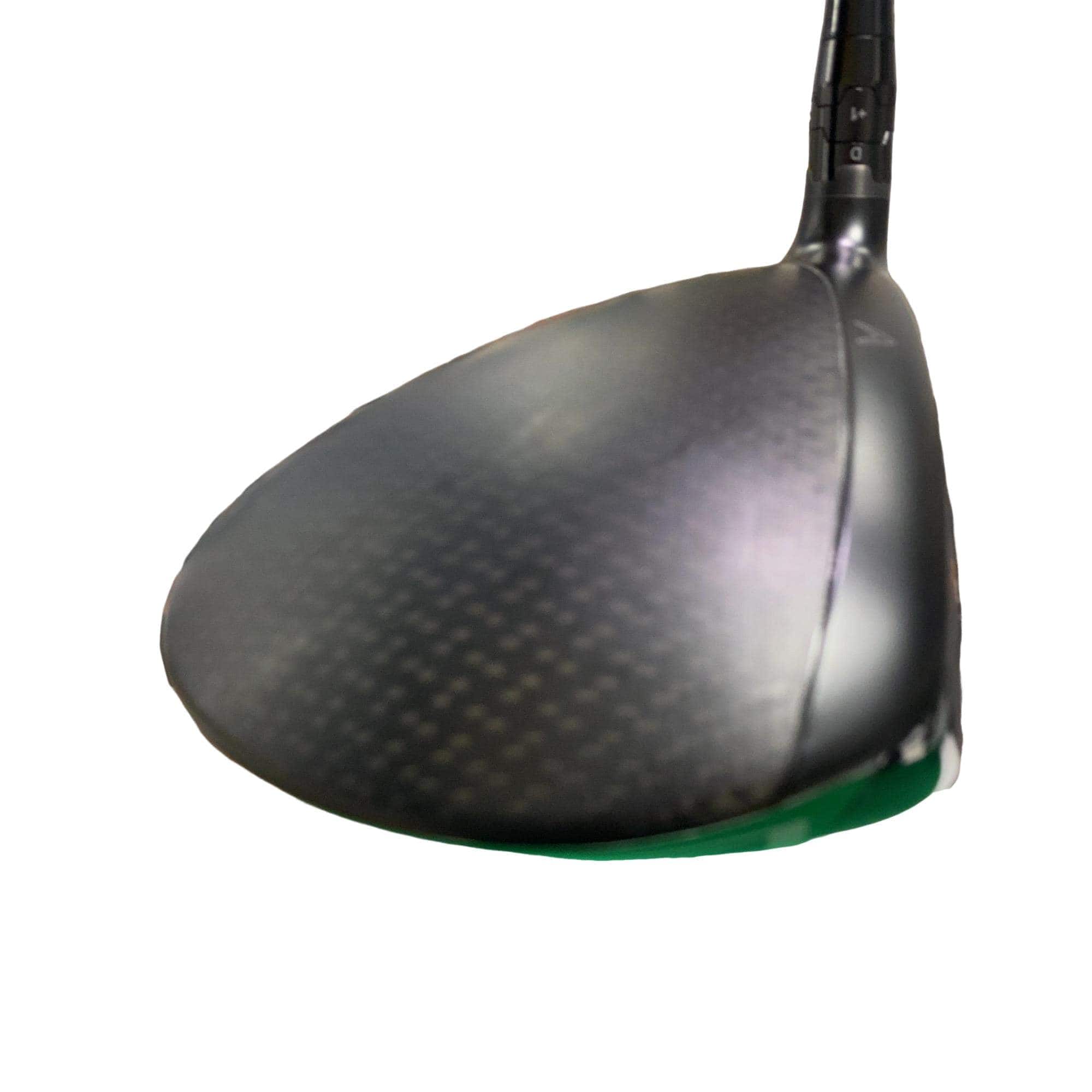 �d�k�x�s�d�@�w�@�P�O�D�T°