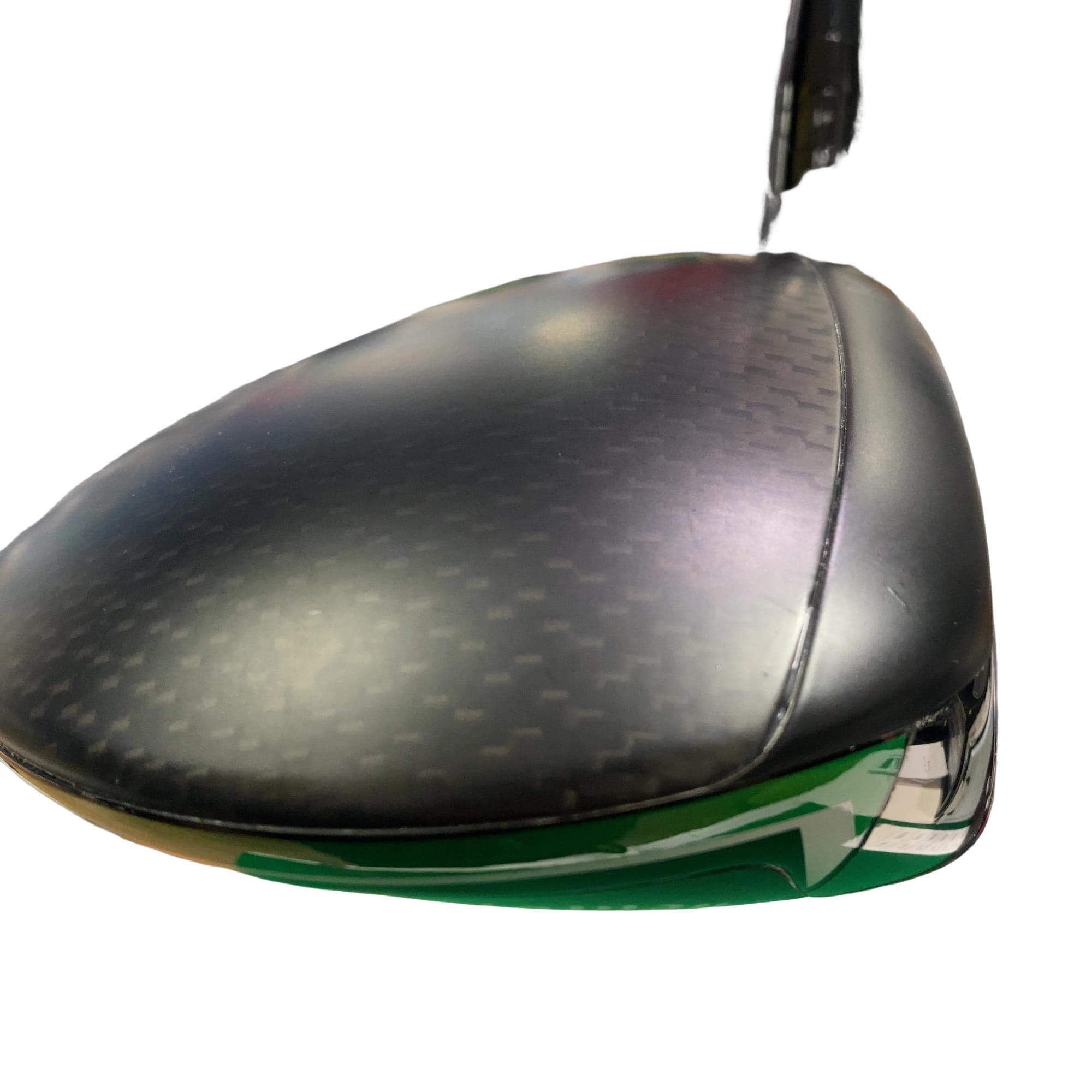 �d�k�x�s�d�@�l�`�w�@�e�`�r�s�@�P�O�D�T°