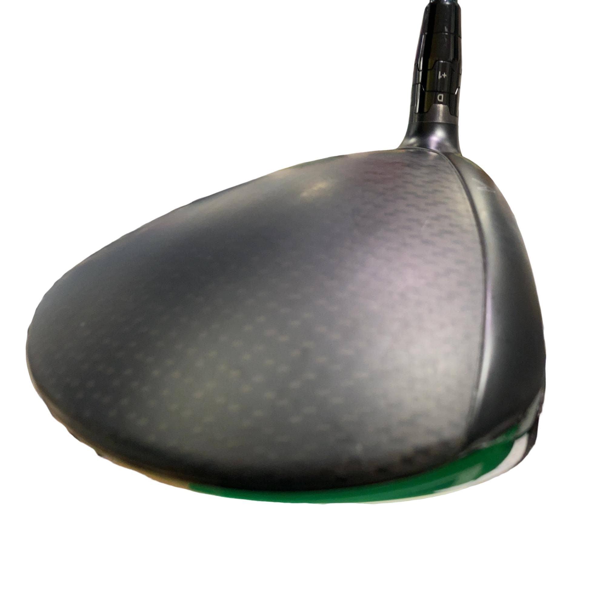 �d�k�x�s�d�@�P�O�D�T°