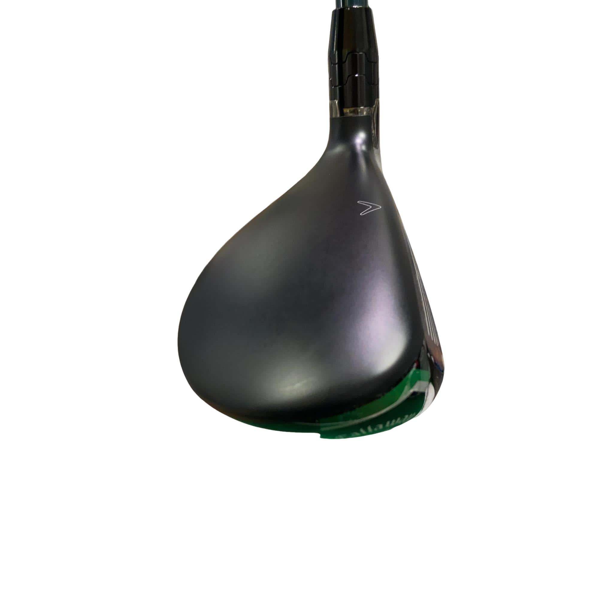 �d�k�x�s�d�@�w�@�t�S