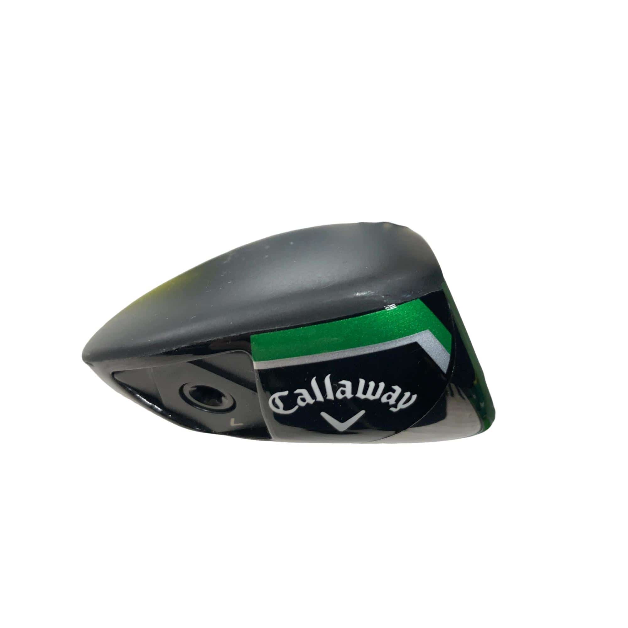 �d�k�x�s�d�@�l�`�w�@�e�`�r�s�@�t�T�@���f�B�[�X