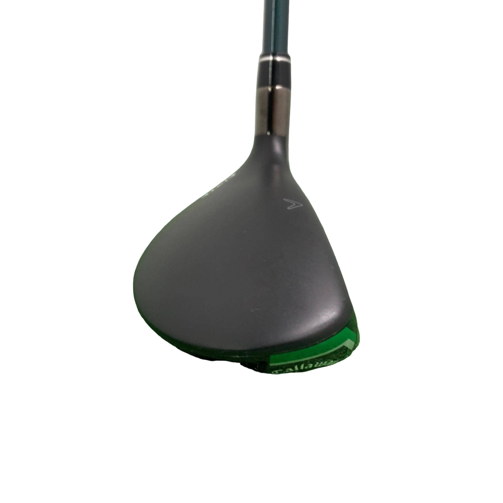 �d�k�x�s�d�@�l�`�w�@�e�`�r�s�@�t�T